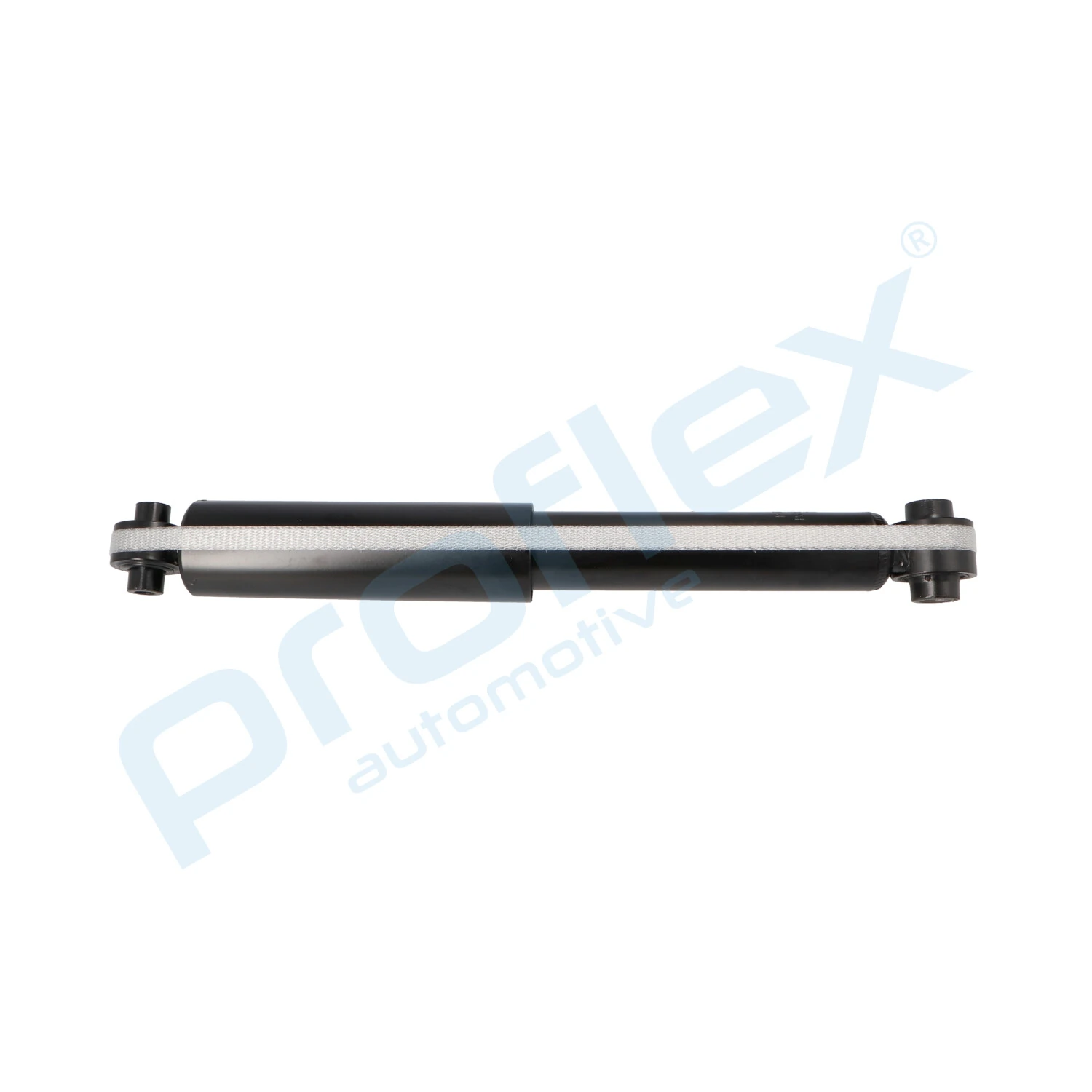 Shock Absorber PX5-BA325