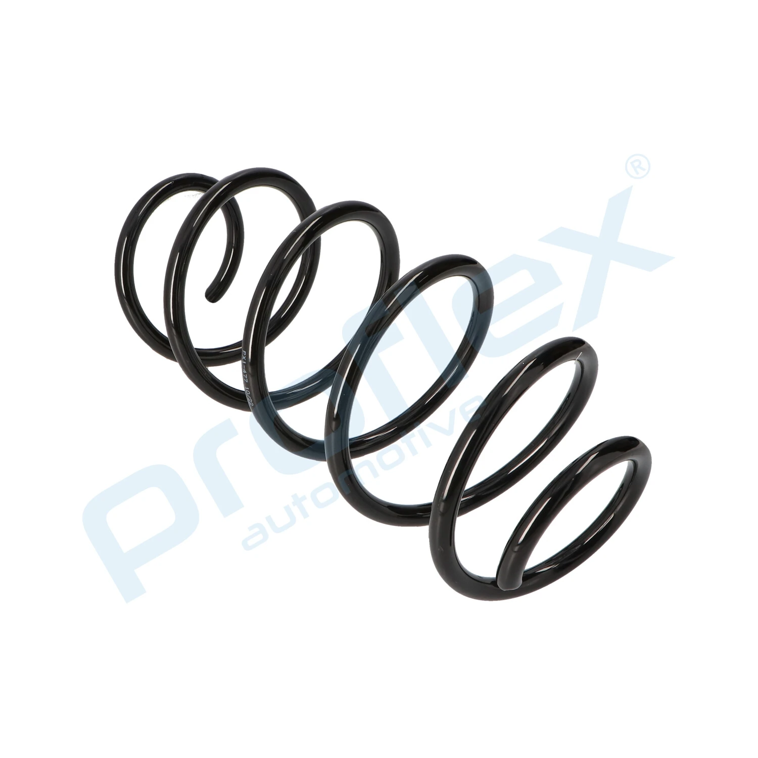 Suspension Spring PX1-0477