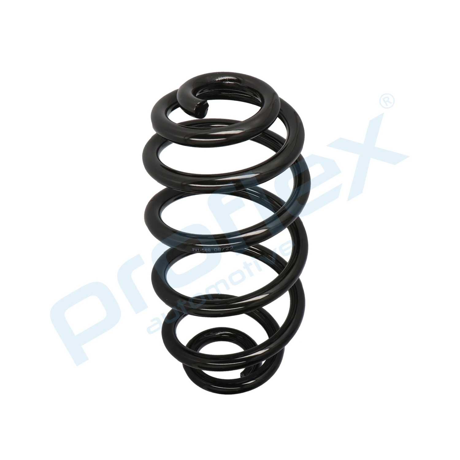 Suspension Spring PX1-0588
