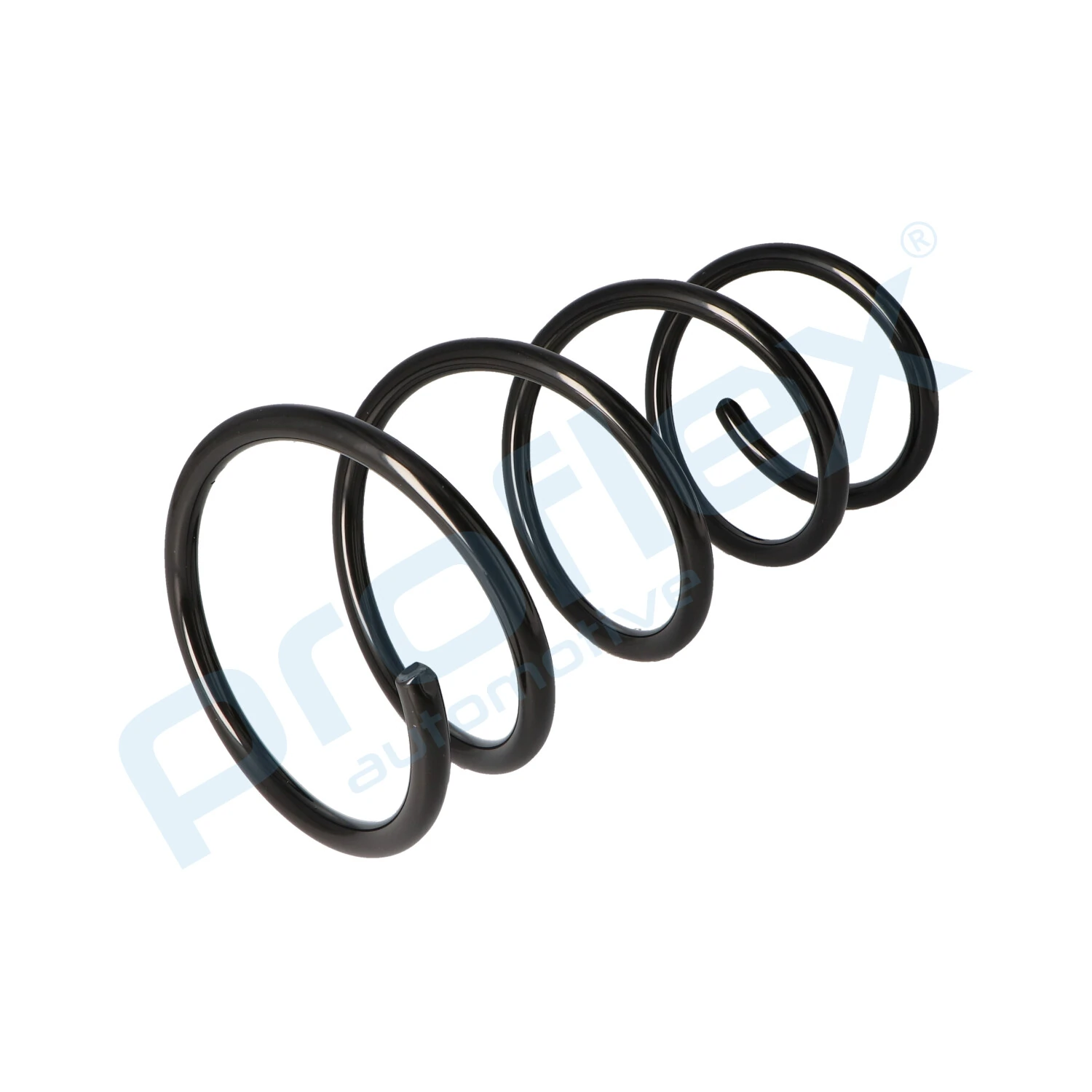Suspension Spring PX1-0674