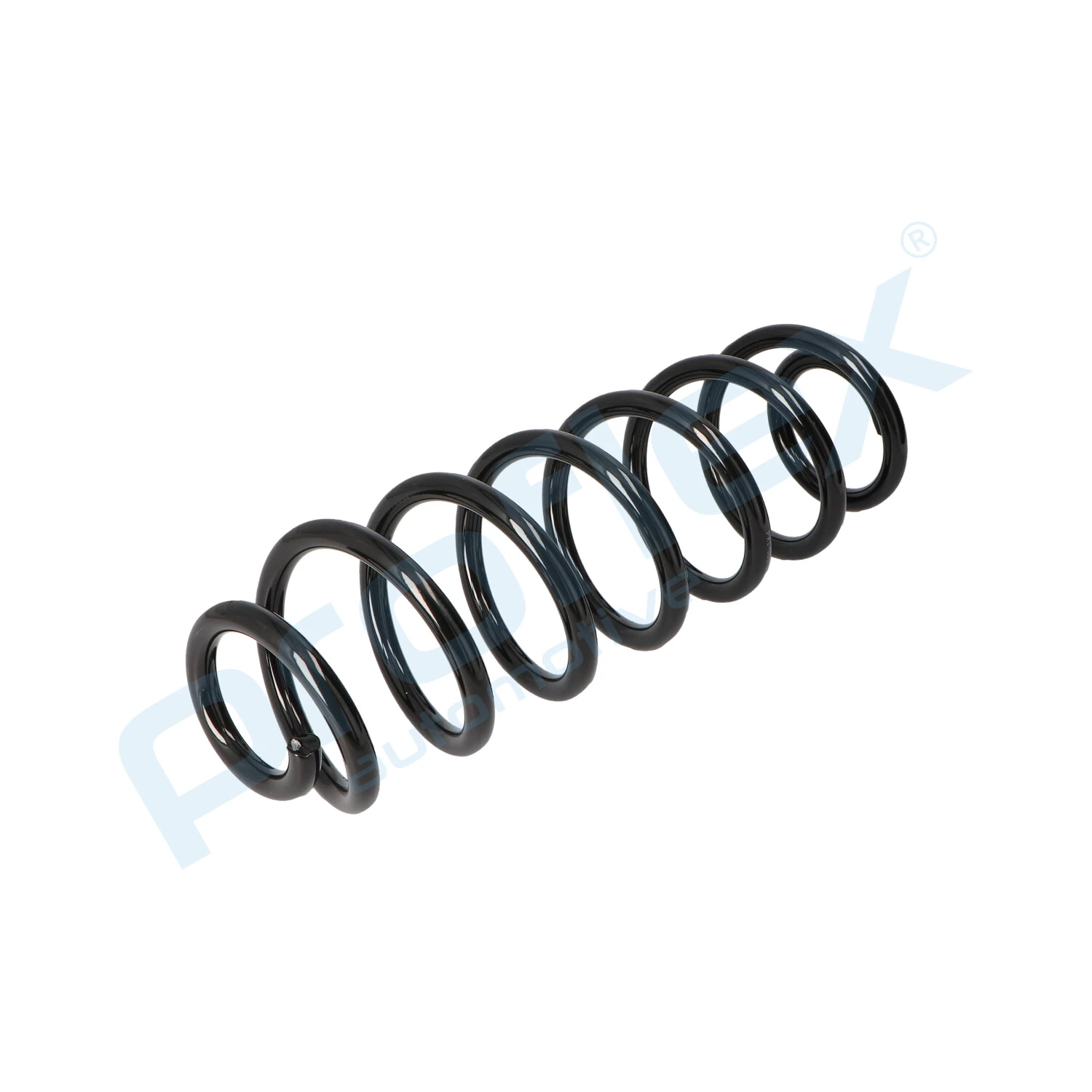 Suspension Spring PX1-0559