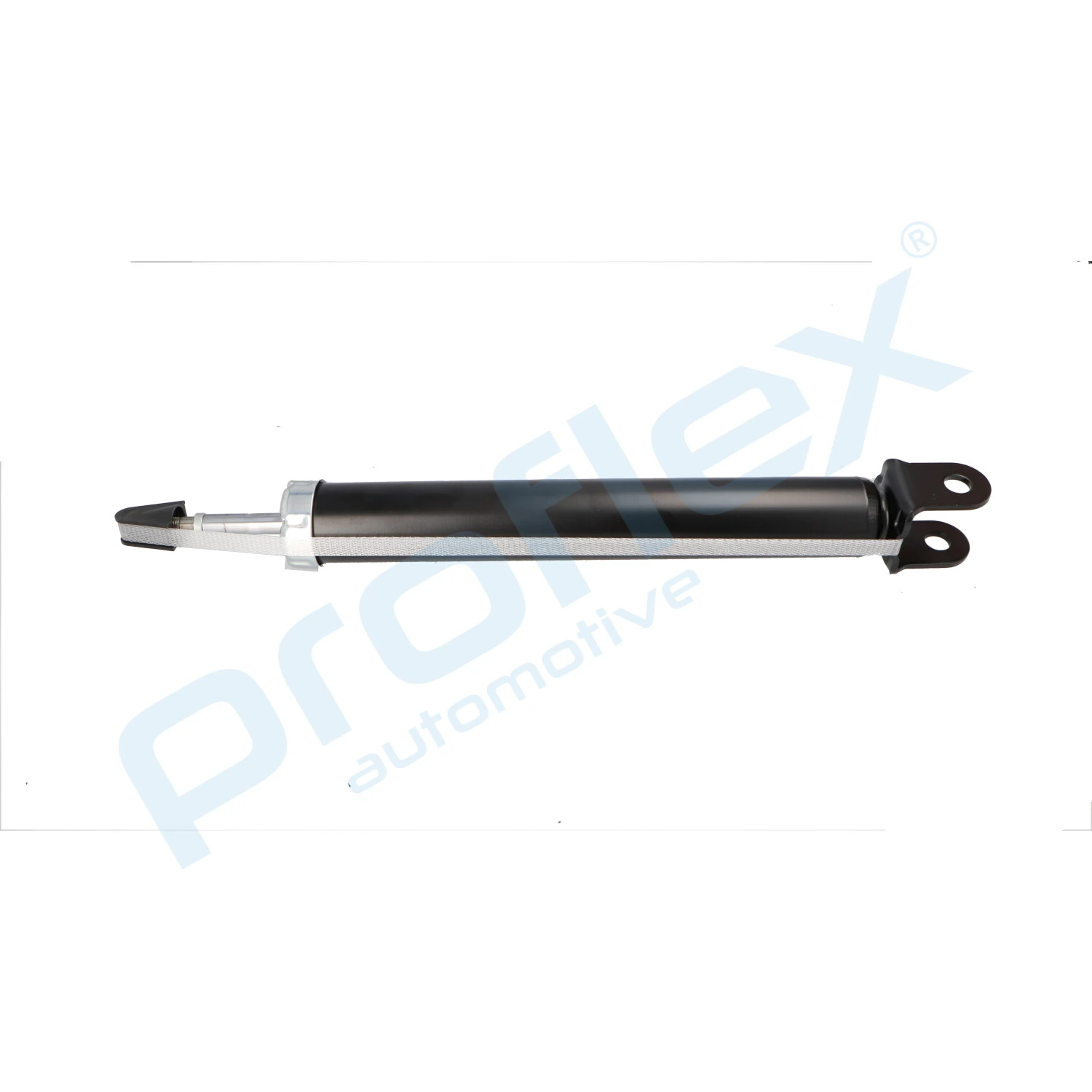 Shock Absorber PX5-BI879