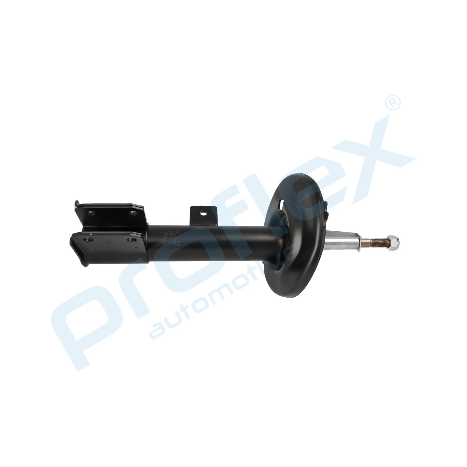 완충 장치 PX5-FC300