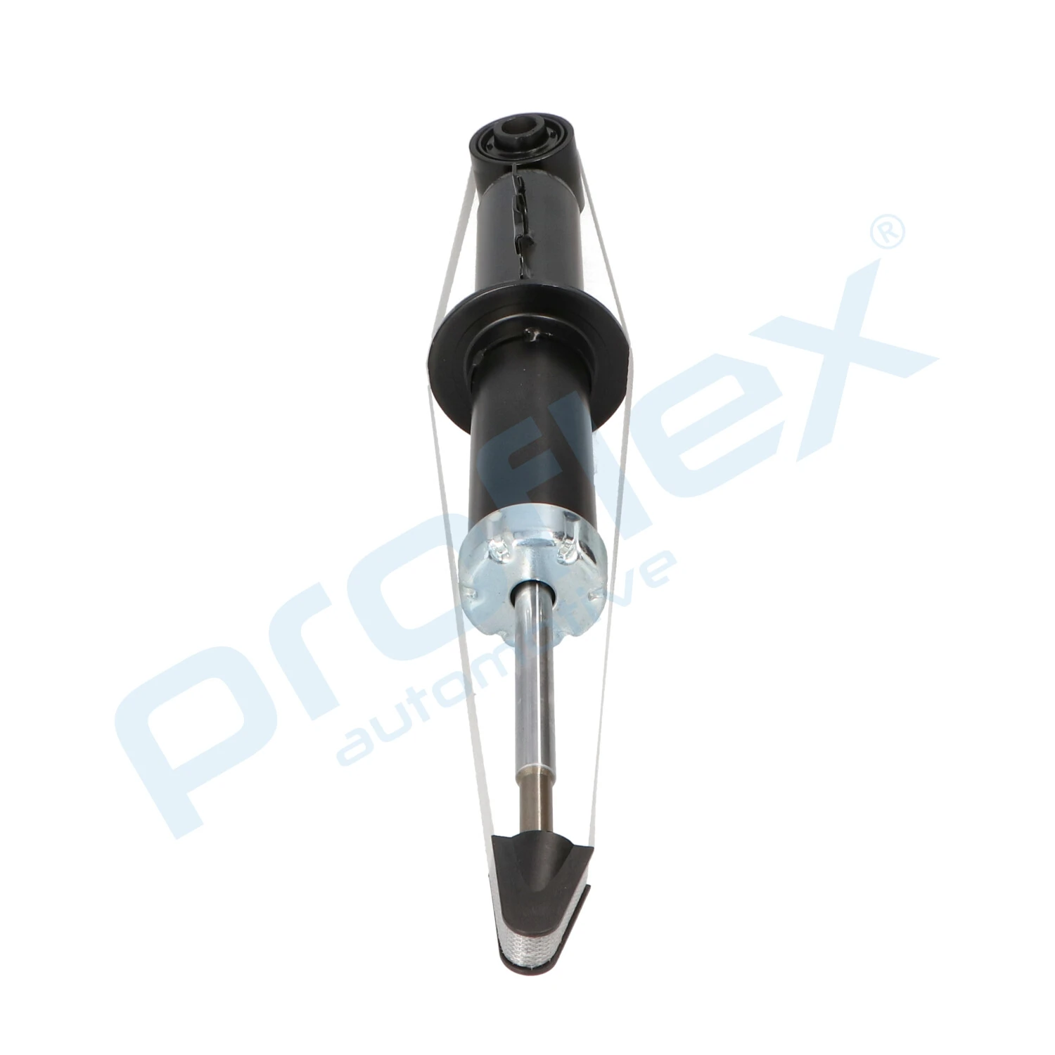 Shock Absorber PX5-BI648