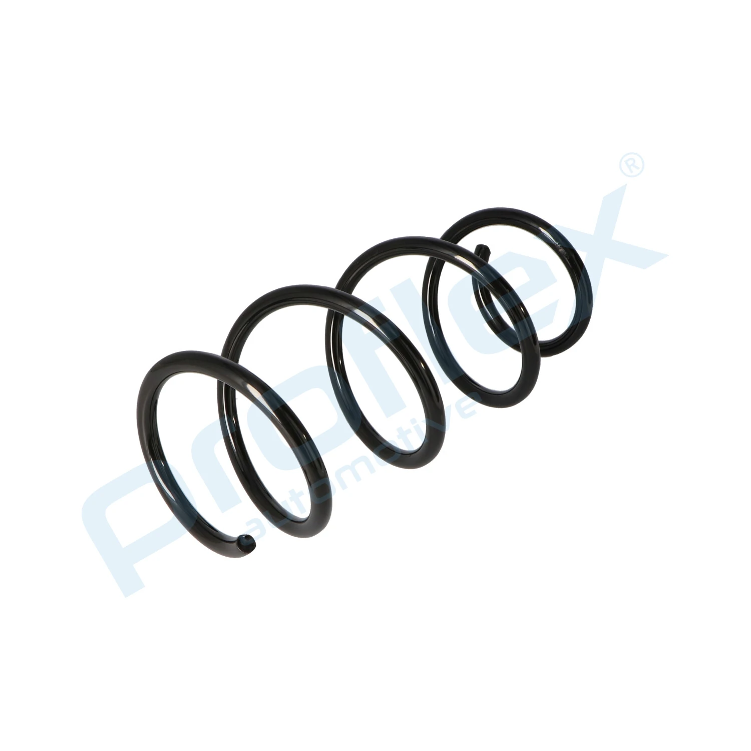 Suspension Spring PX1-0482