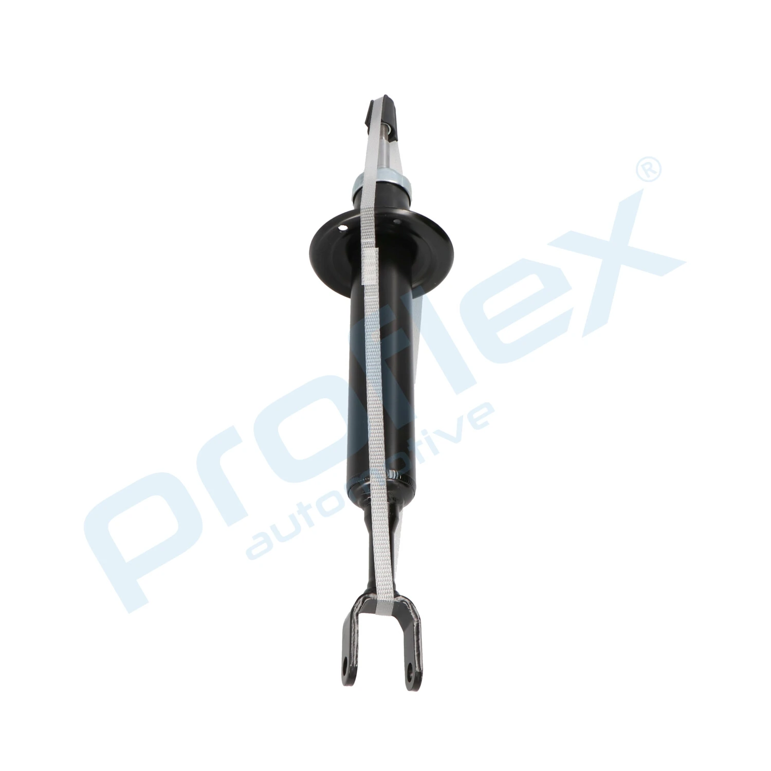 Shock Absorber PX5-FA180