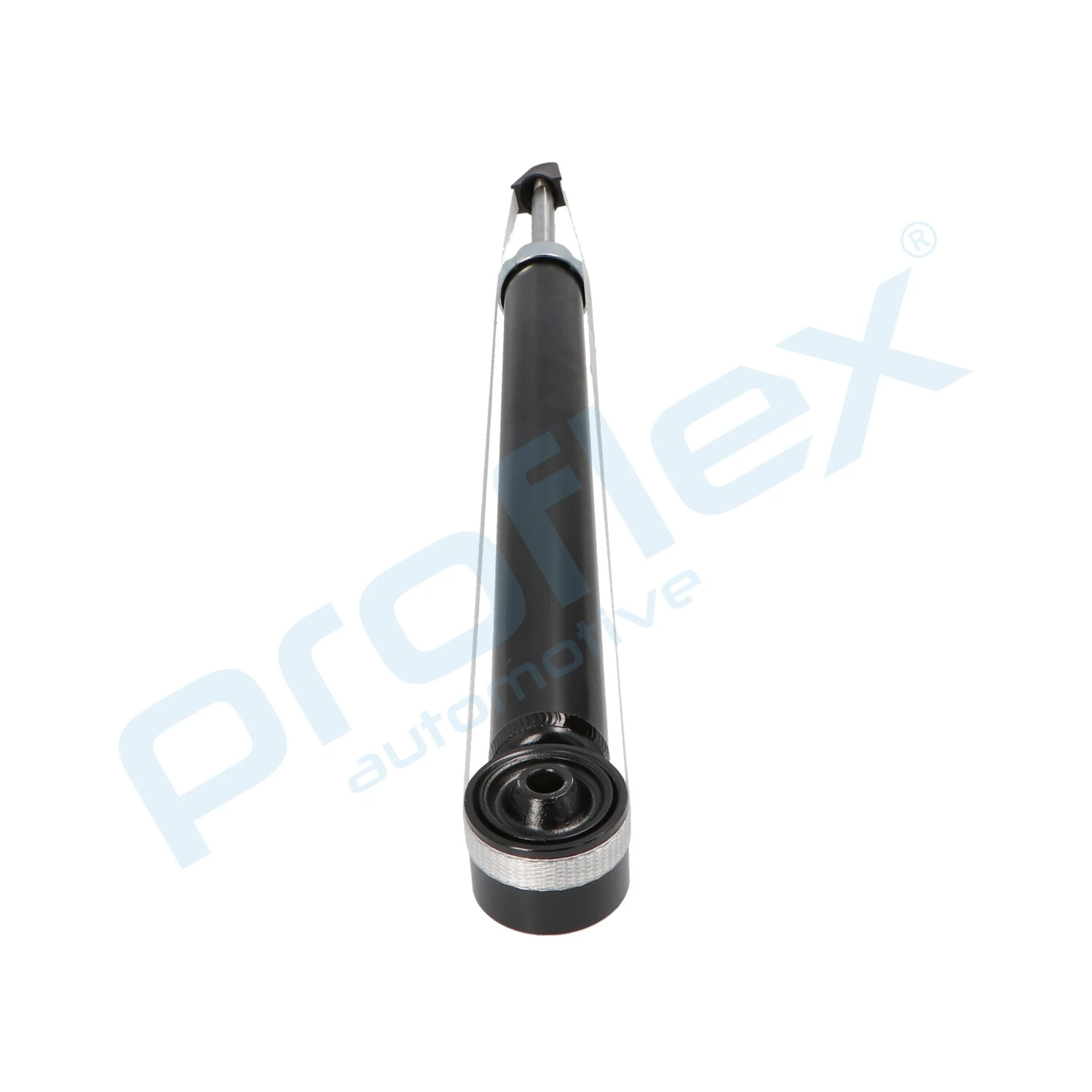 Shock Absorber PX5-BA255