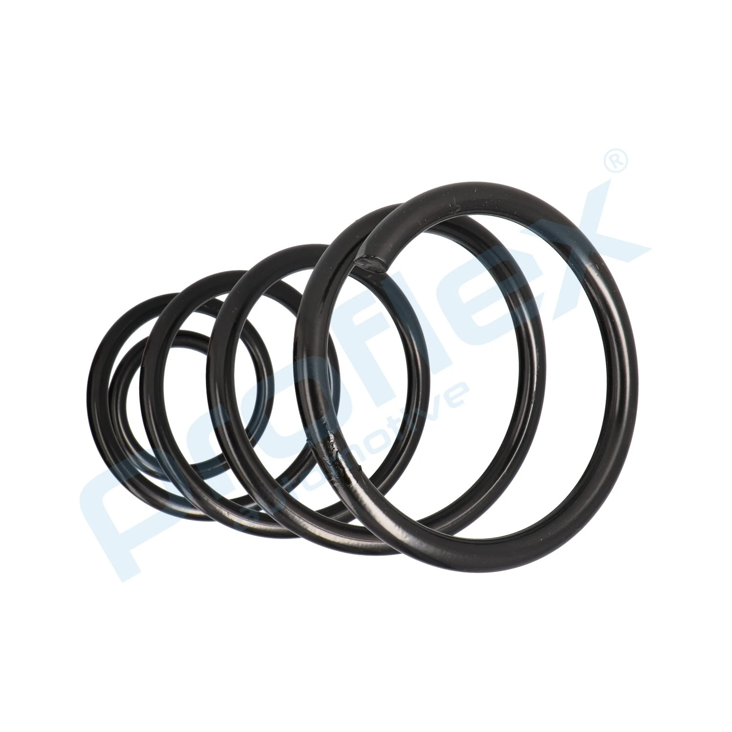 Suspension Spring PX1-0463