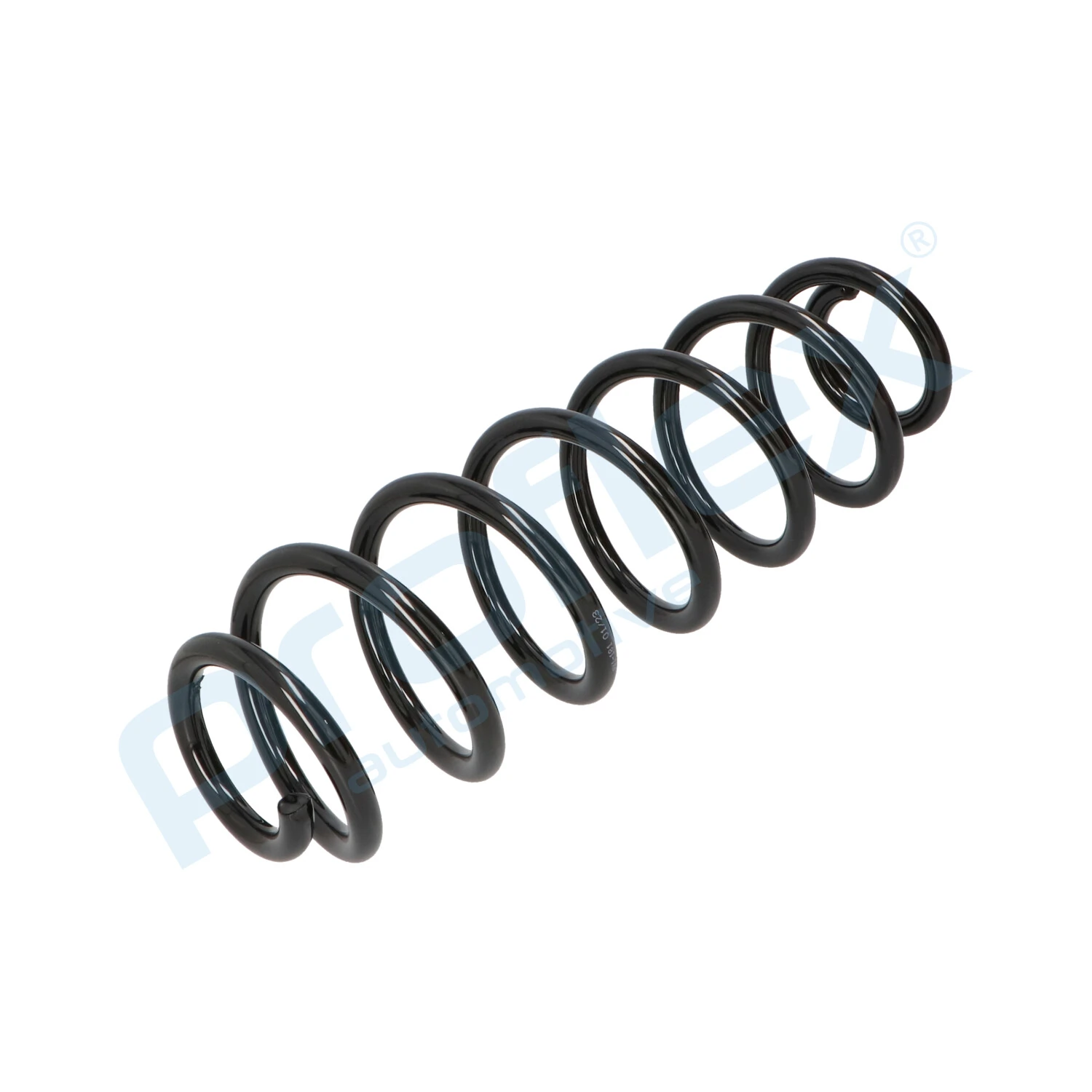 Suspension Spring PX1-0181