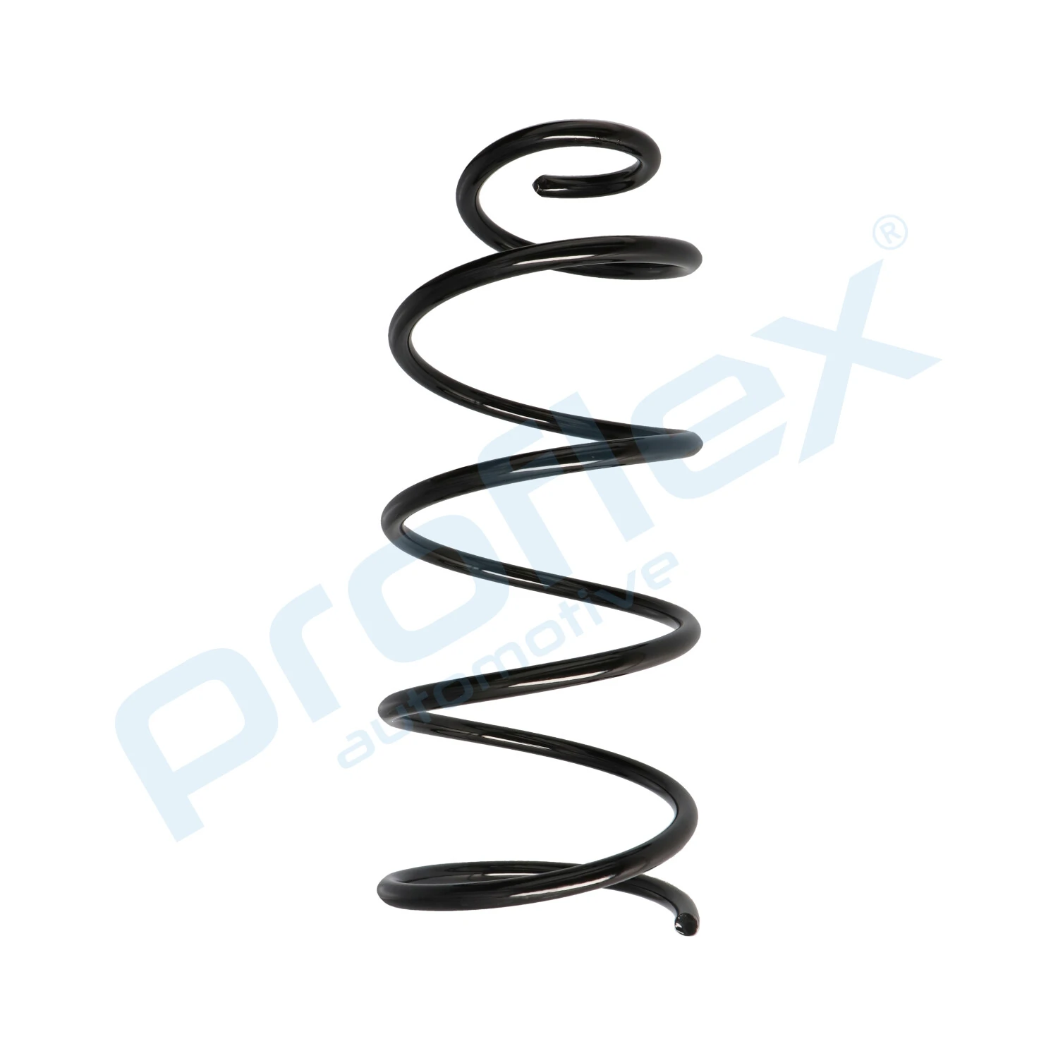 Suspension Spring PX1-0714