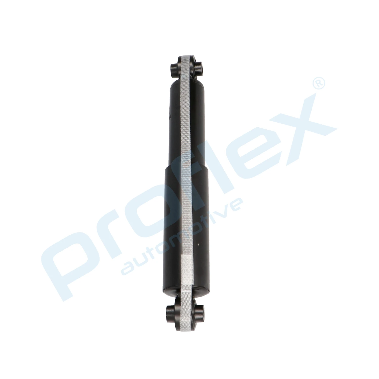 Shock Absorber PX5-BI793