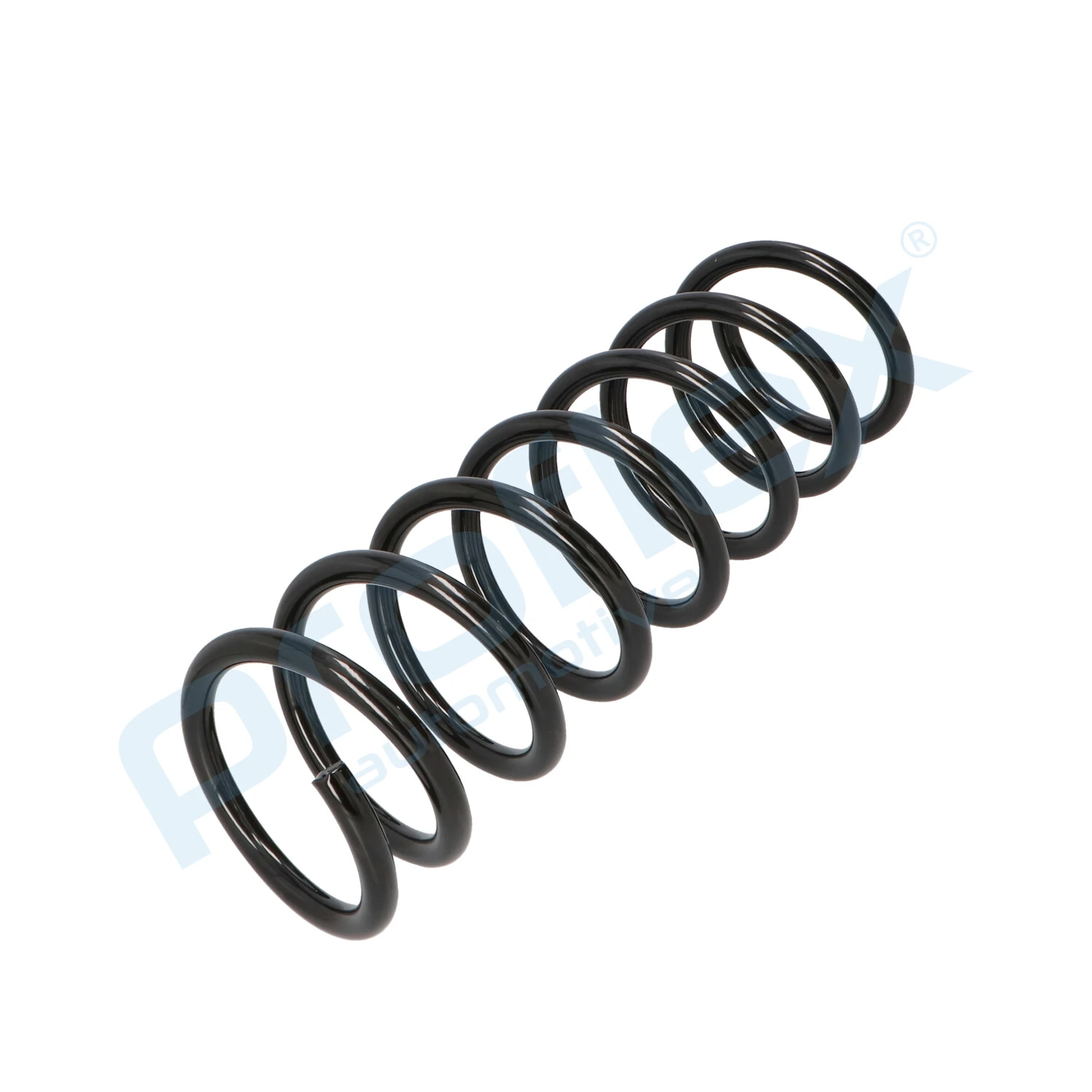 Suspension Spring PX1-0289