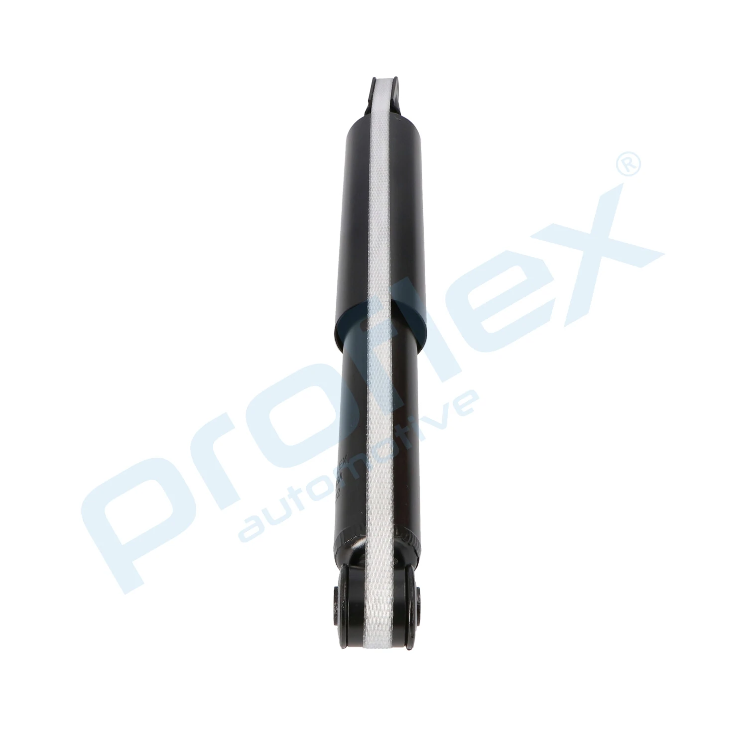 Shock Absorber PX5-BA310