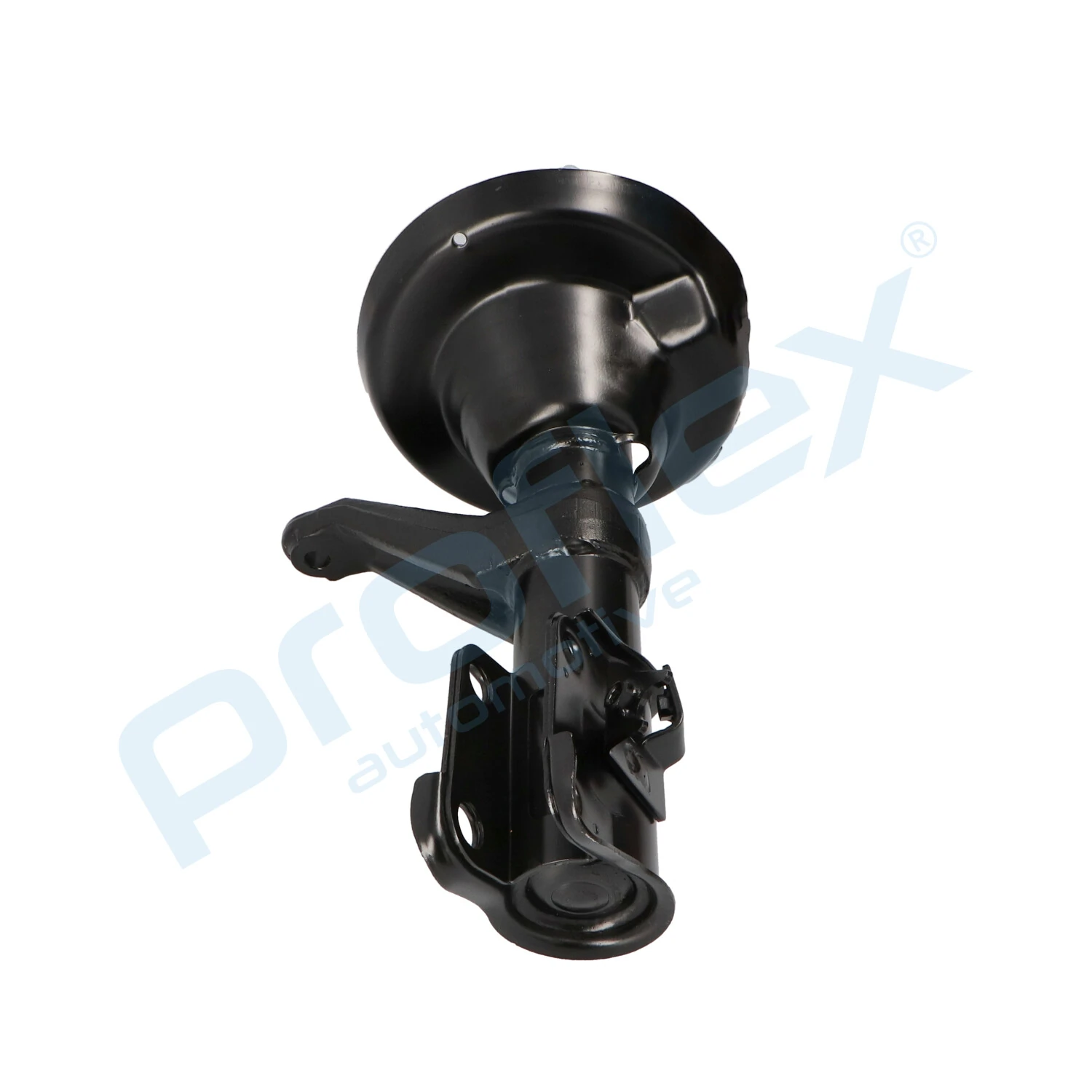 Shock Absorber PX5-FC172