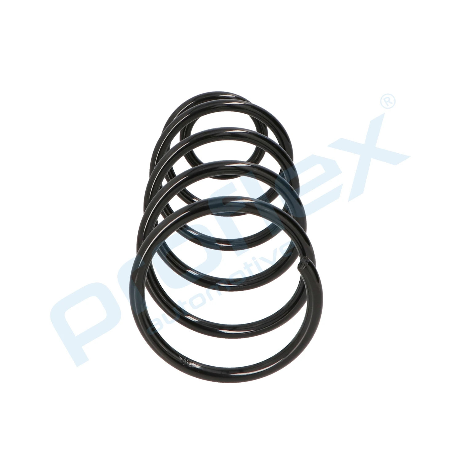 Suspension Spring PX1-0177