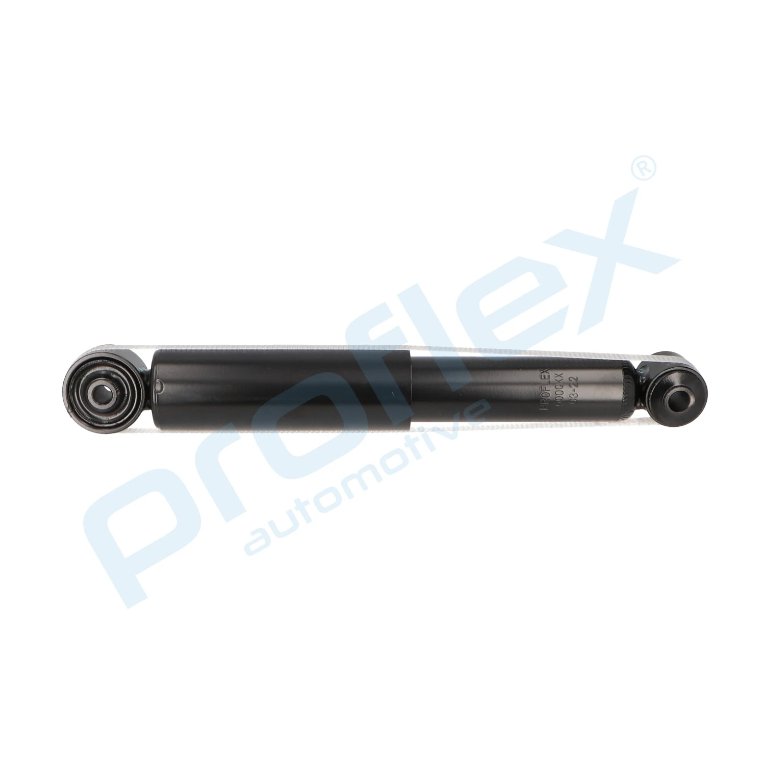 Shock Absorber PX5-BA335