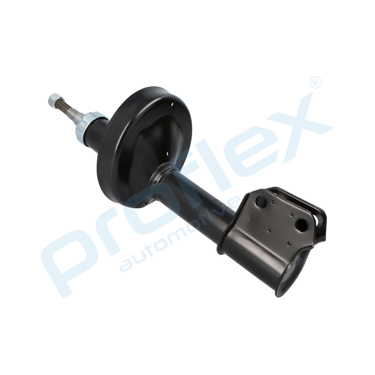 Shock Absorber PX6-FC425