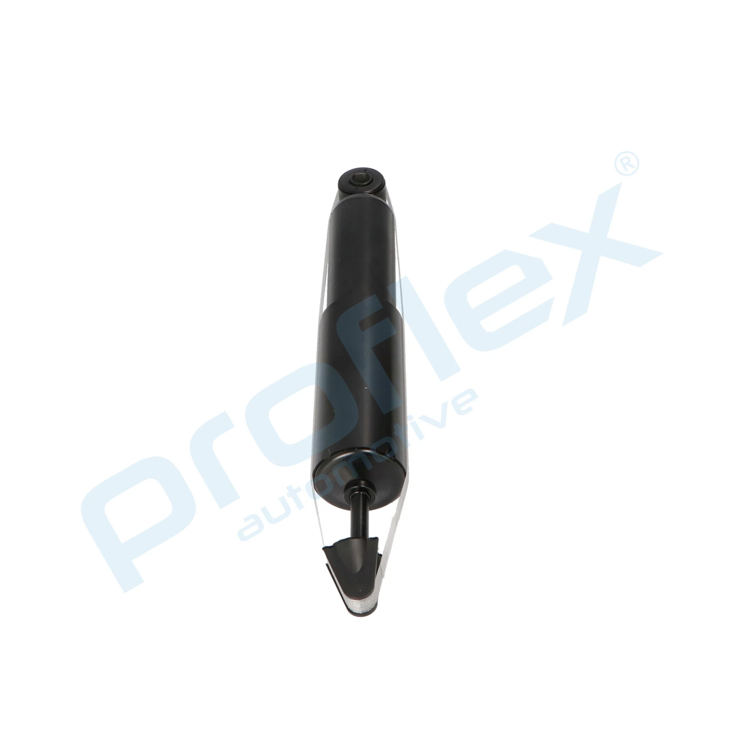 Shock Absorber PX5-FA565