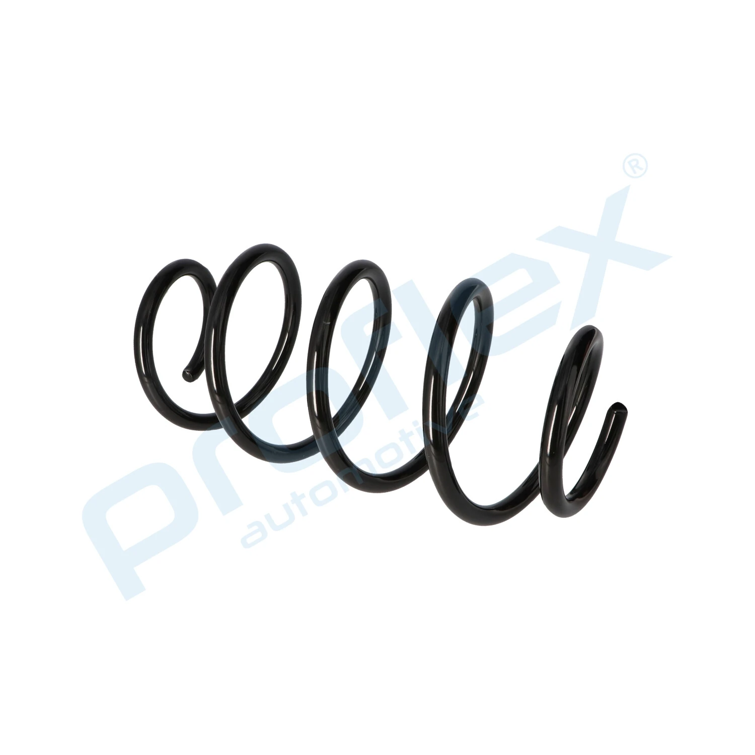 Suspension Spring PX1-0521