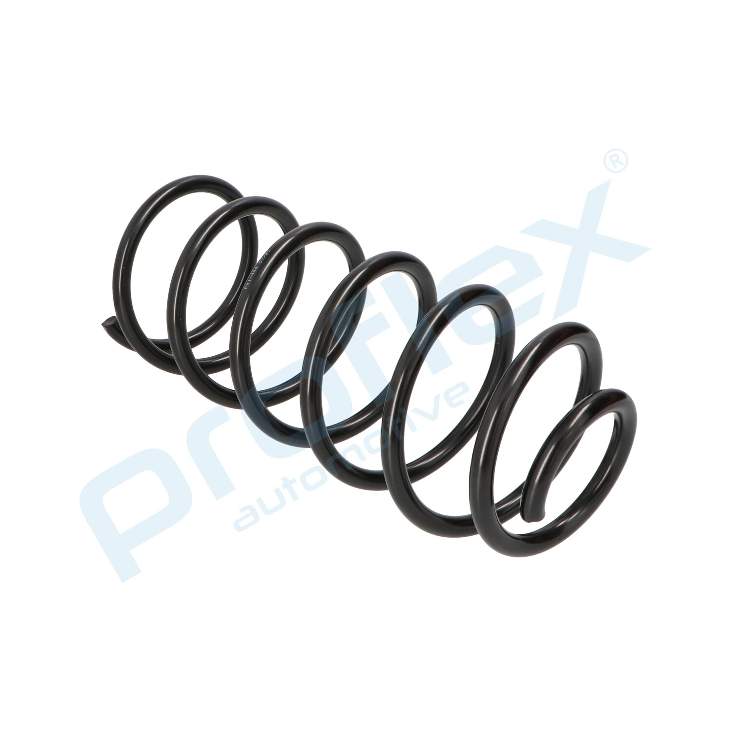 Suspension Spring PX1-0444