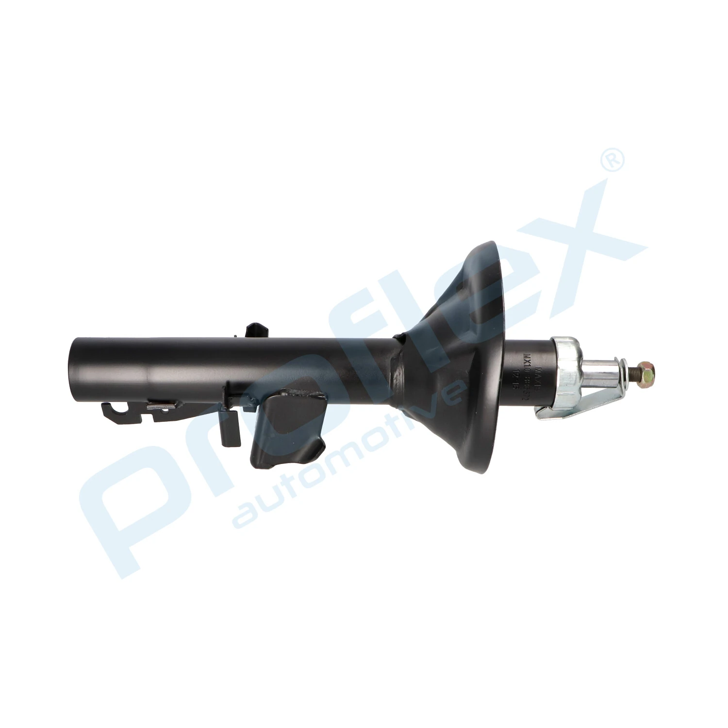 Shock Absorber PX5-BC115