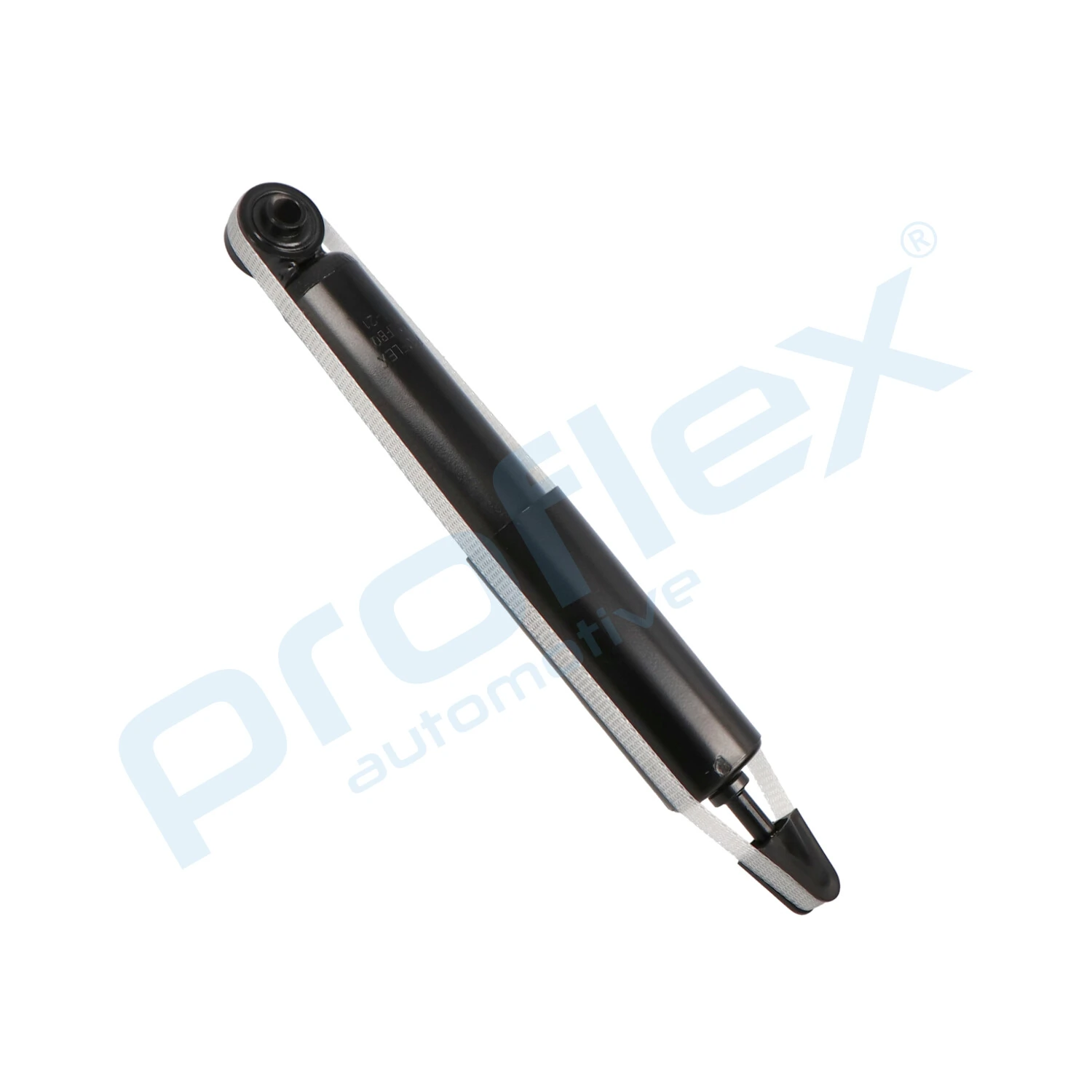 Shock Absorber PX5-FA540