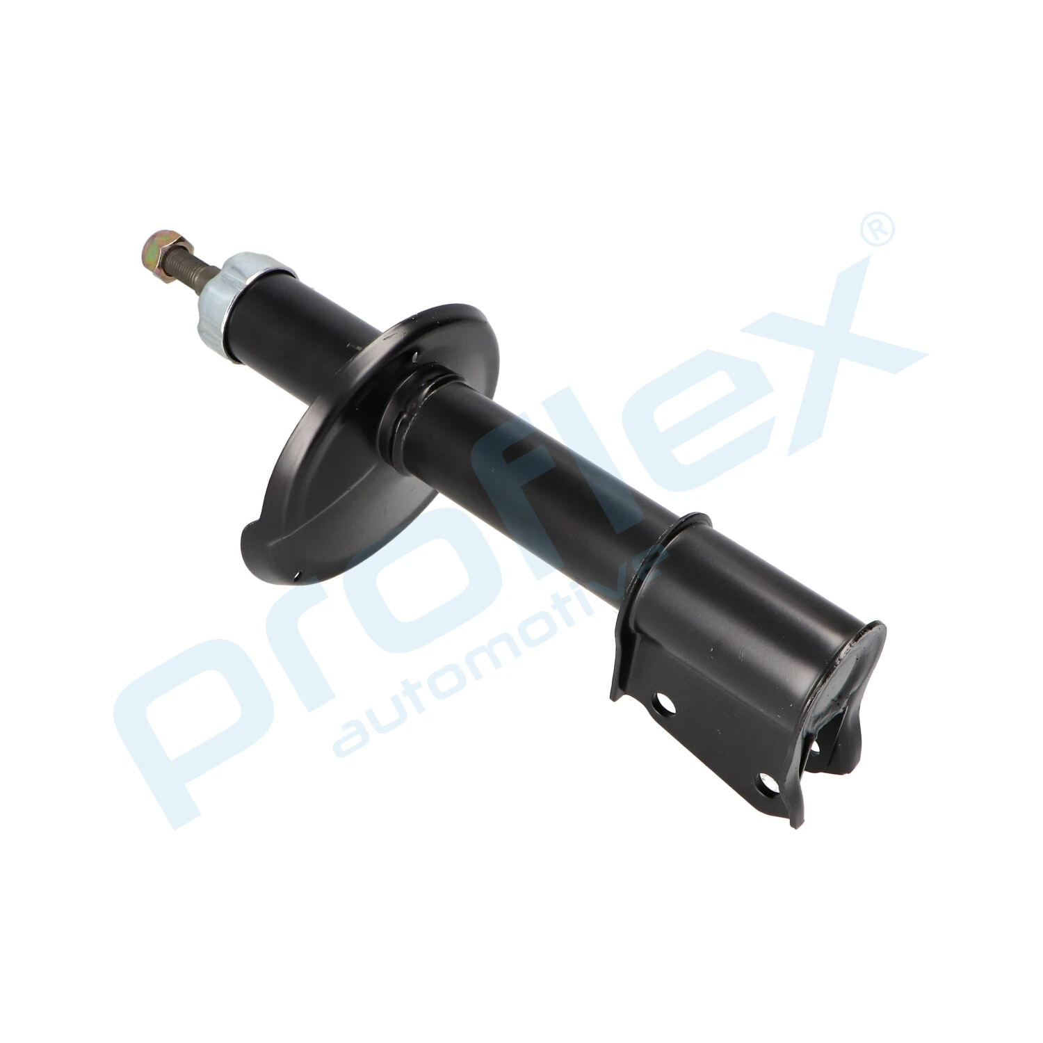 Shock Absorber PX5-FC602