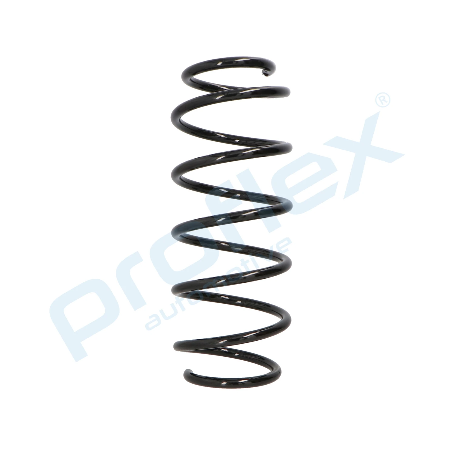 Suspension Spring PX1-0404