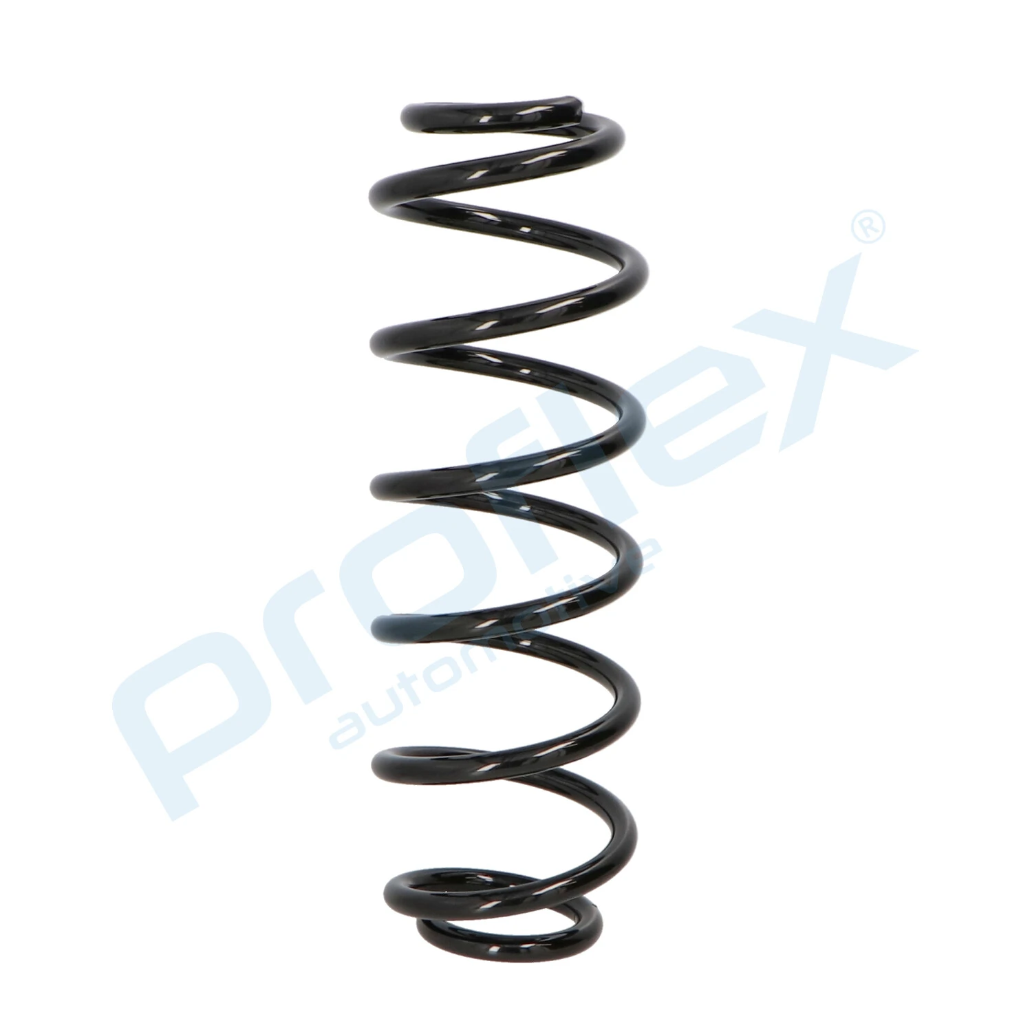 Suspension Spring PX1-0175