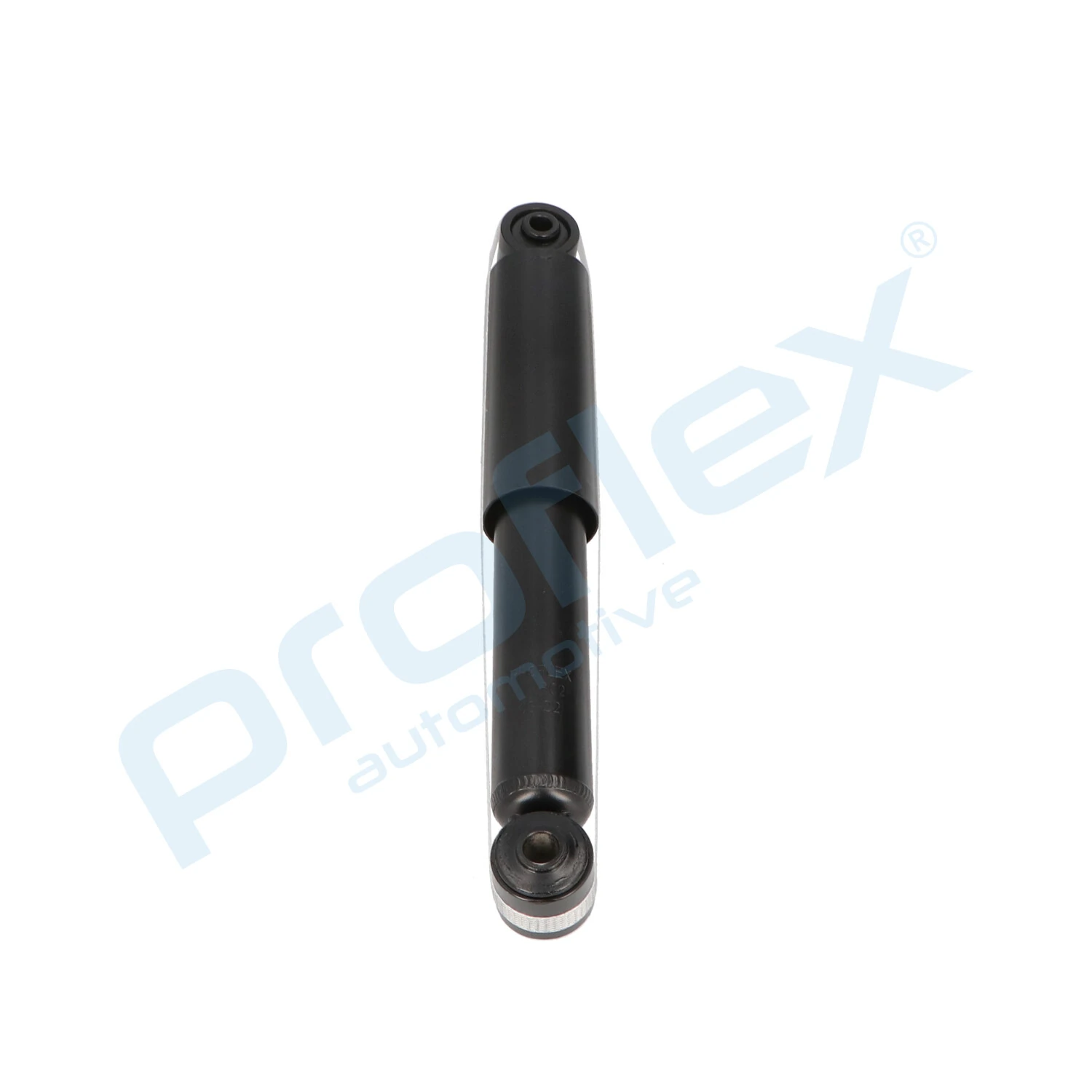 Shock Absorber PX5-BA466