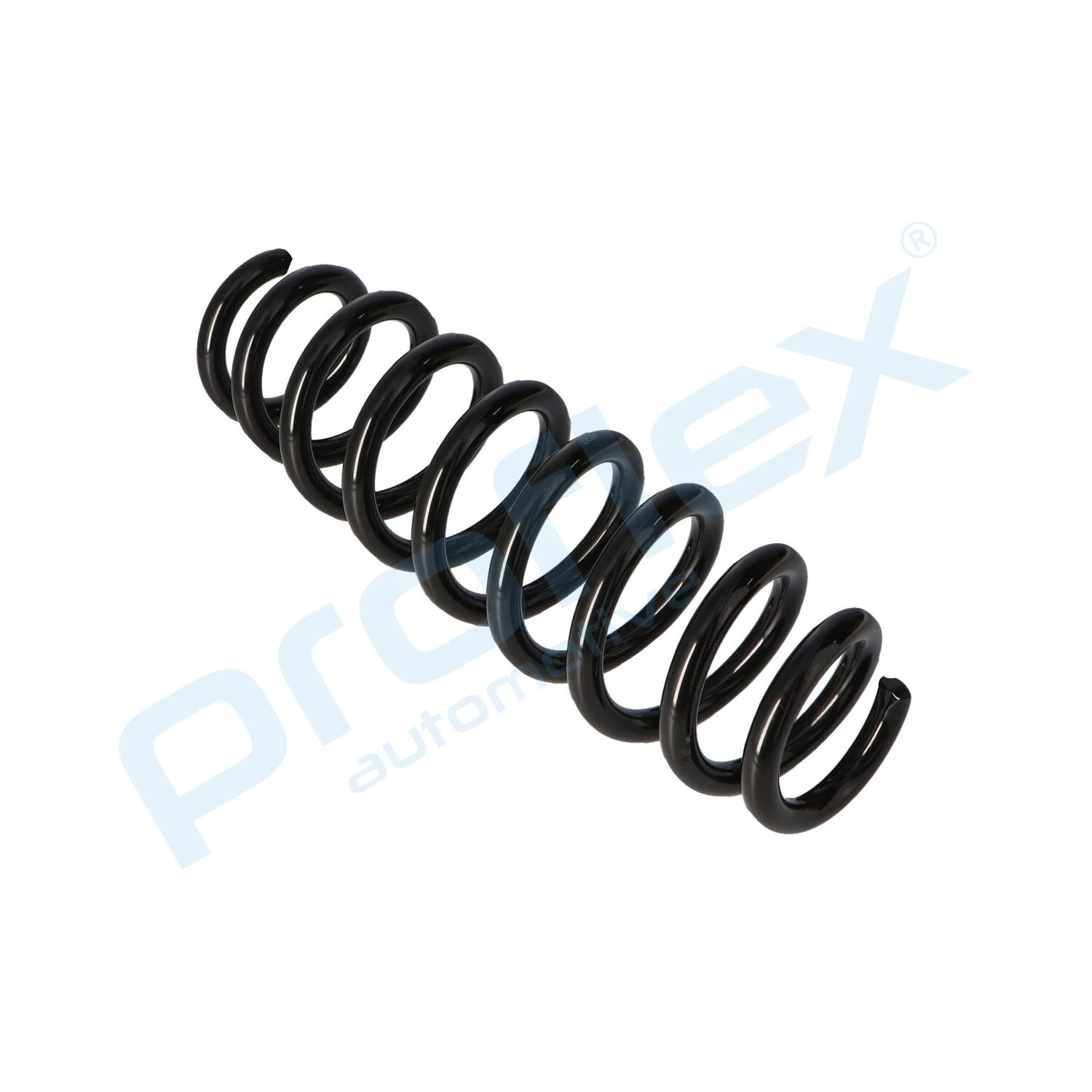 Suspension Spring PX1-0955