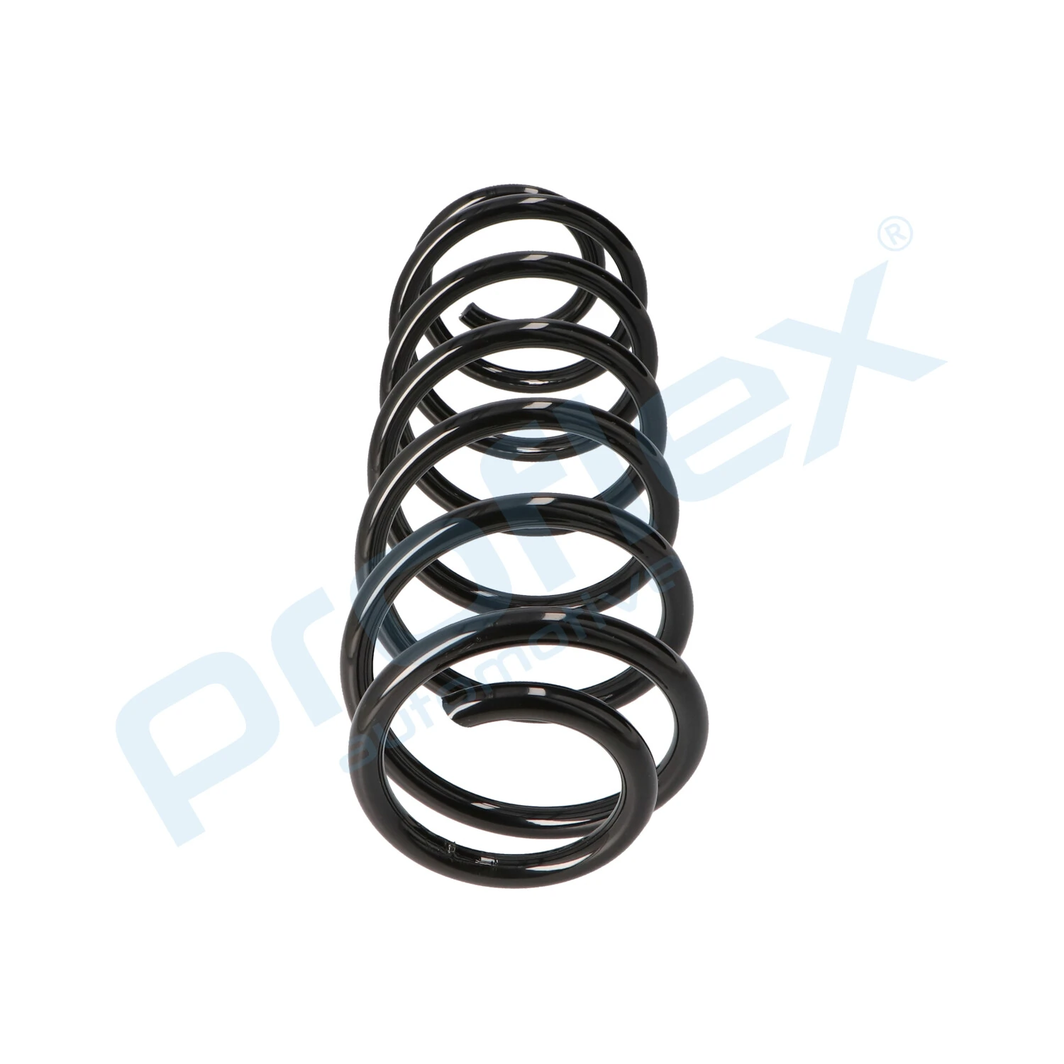 Suspension Spring PX1-0594