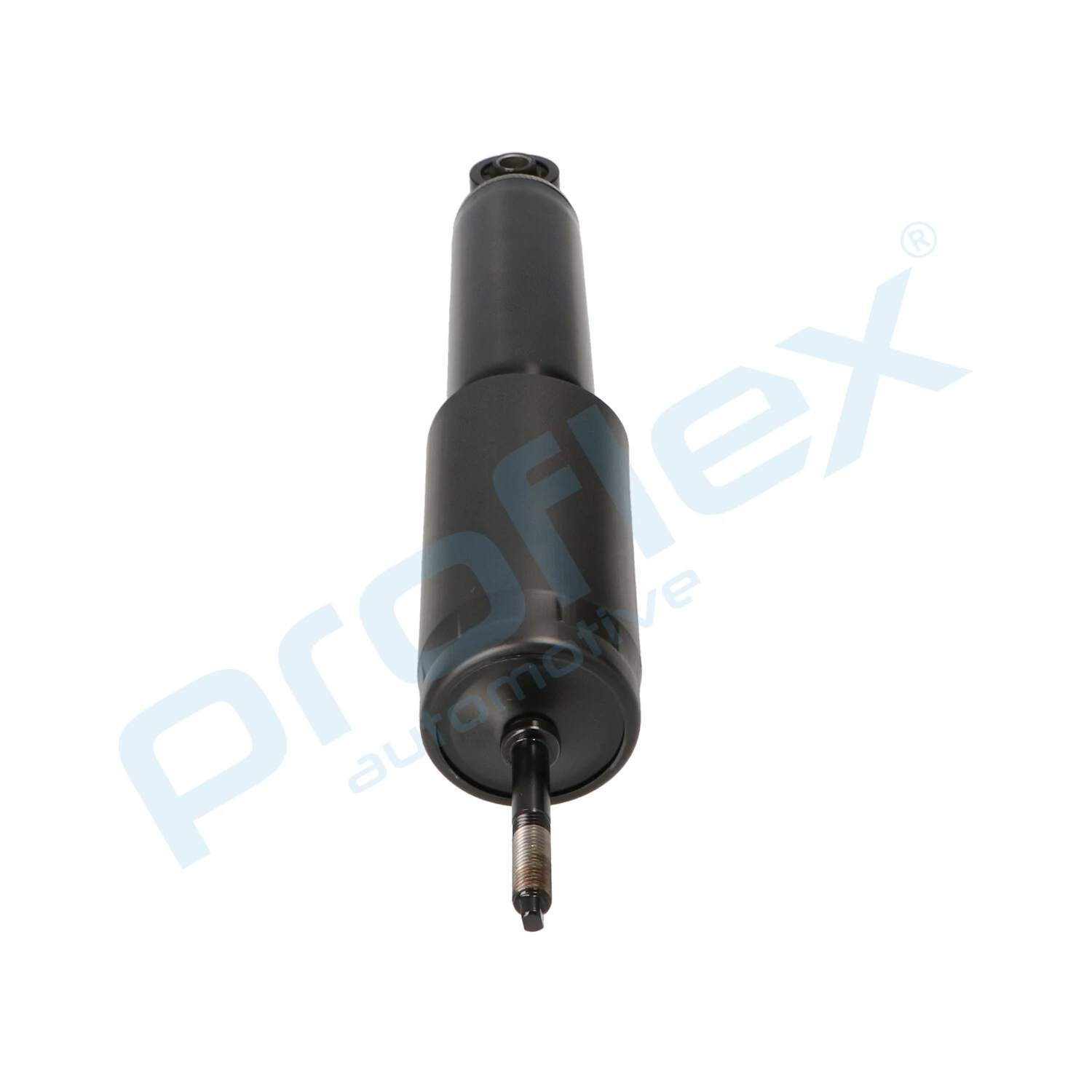 Shock Absorber PX5-FA105