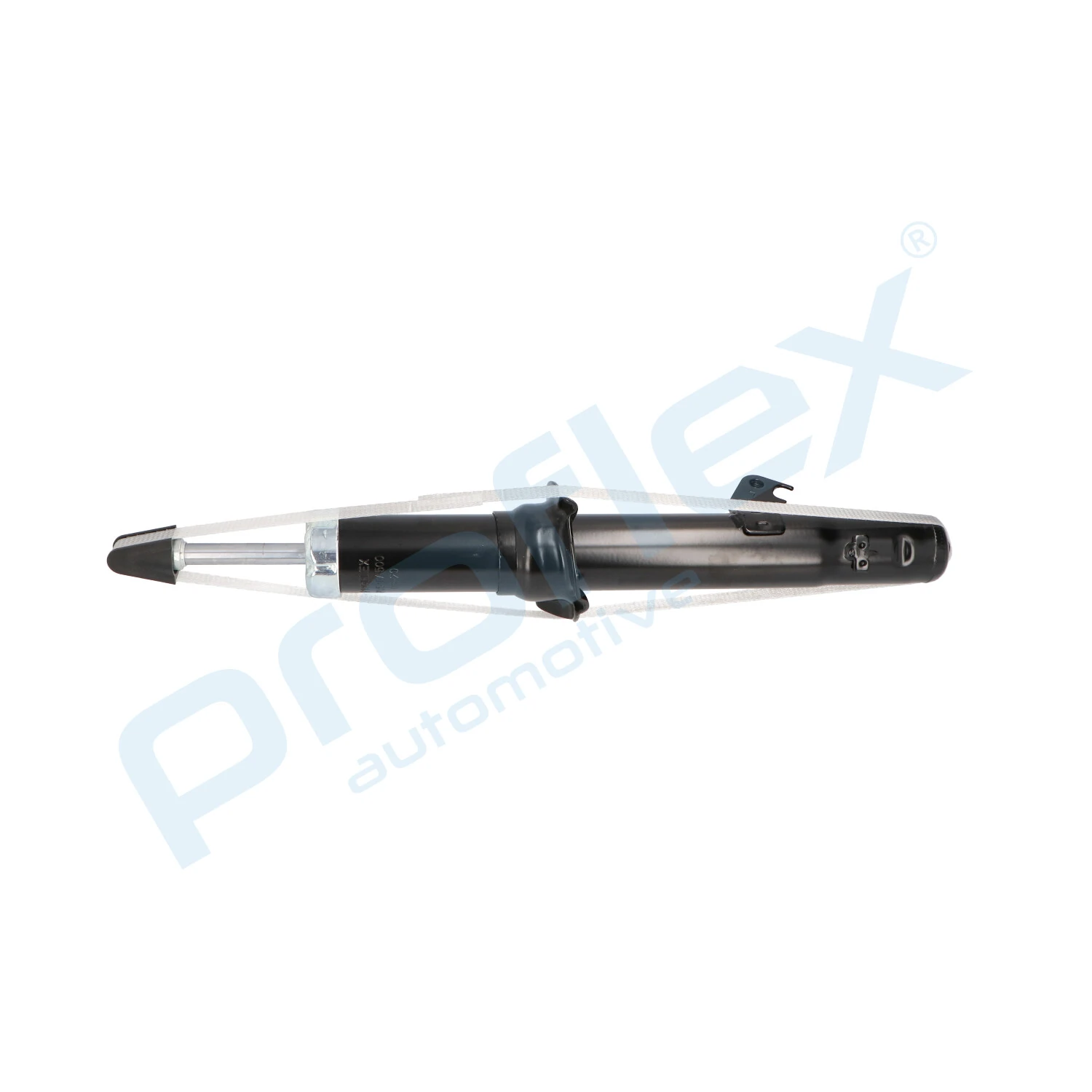 Shock Absorber PX5-FA500