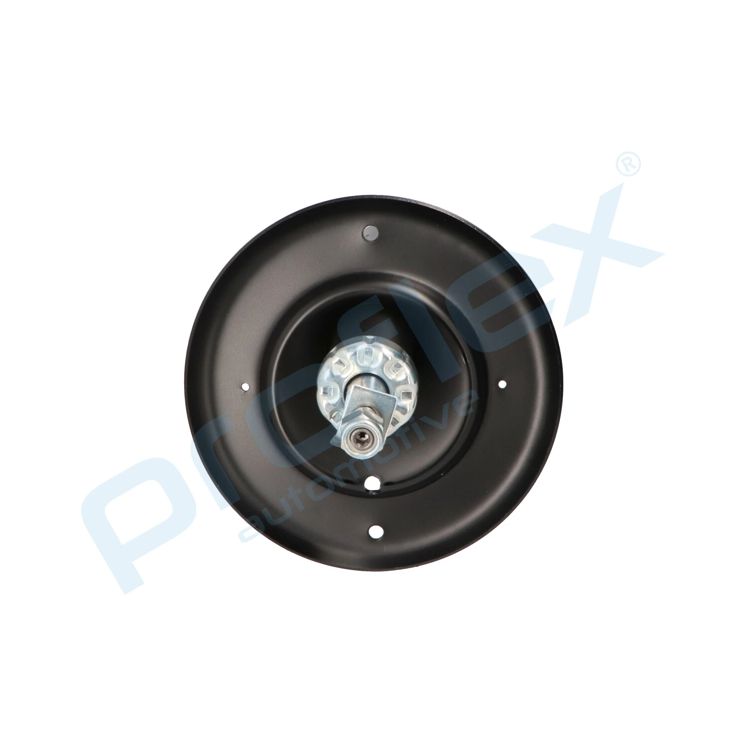 Shock Absorber PX5-FC112