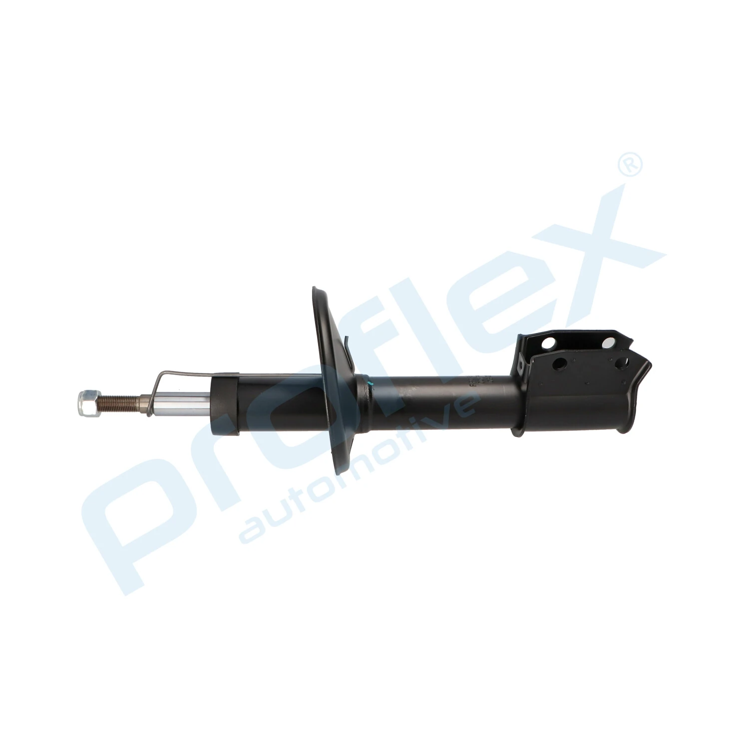 Shock Absorber PX5-FC281