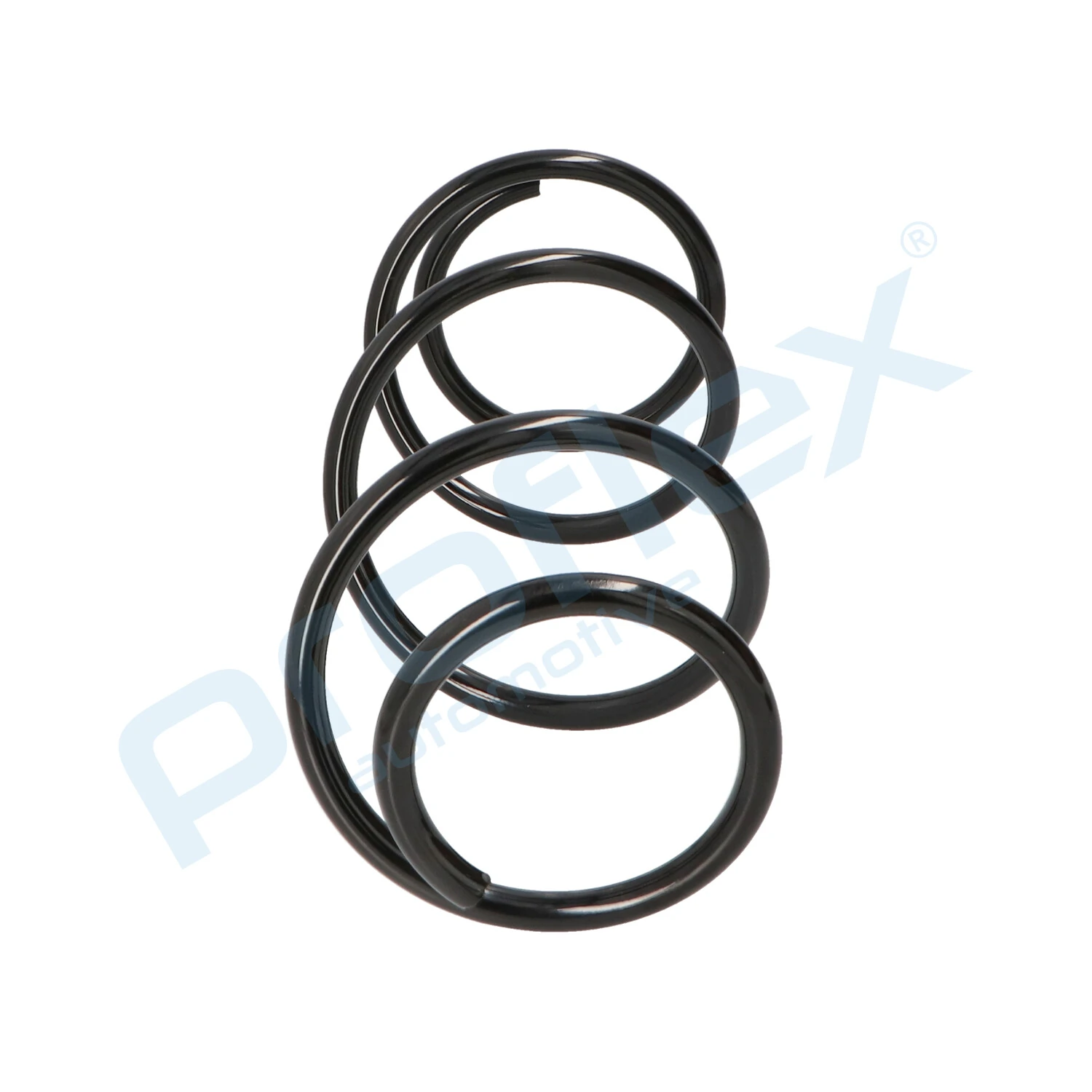Suspension Spring PX1-0400
