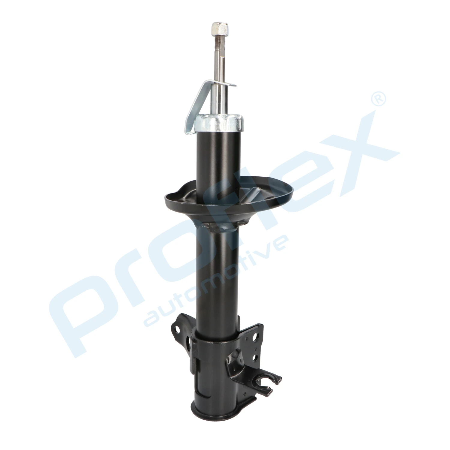 Shock Absorber PX5-BC125