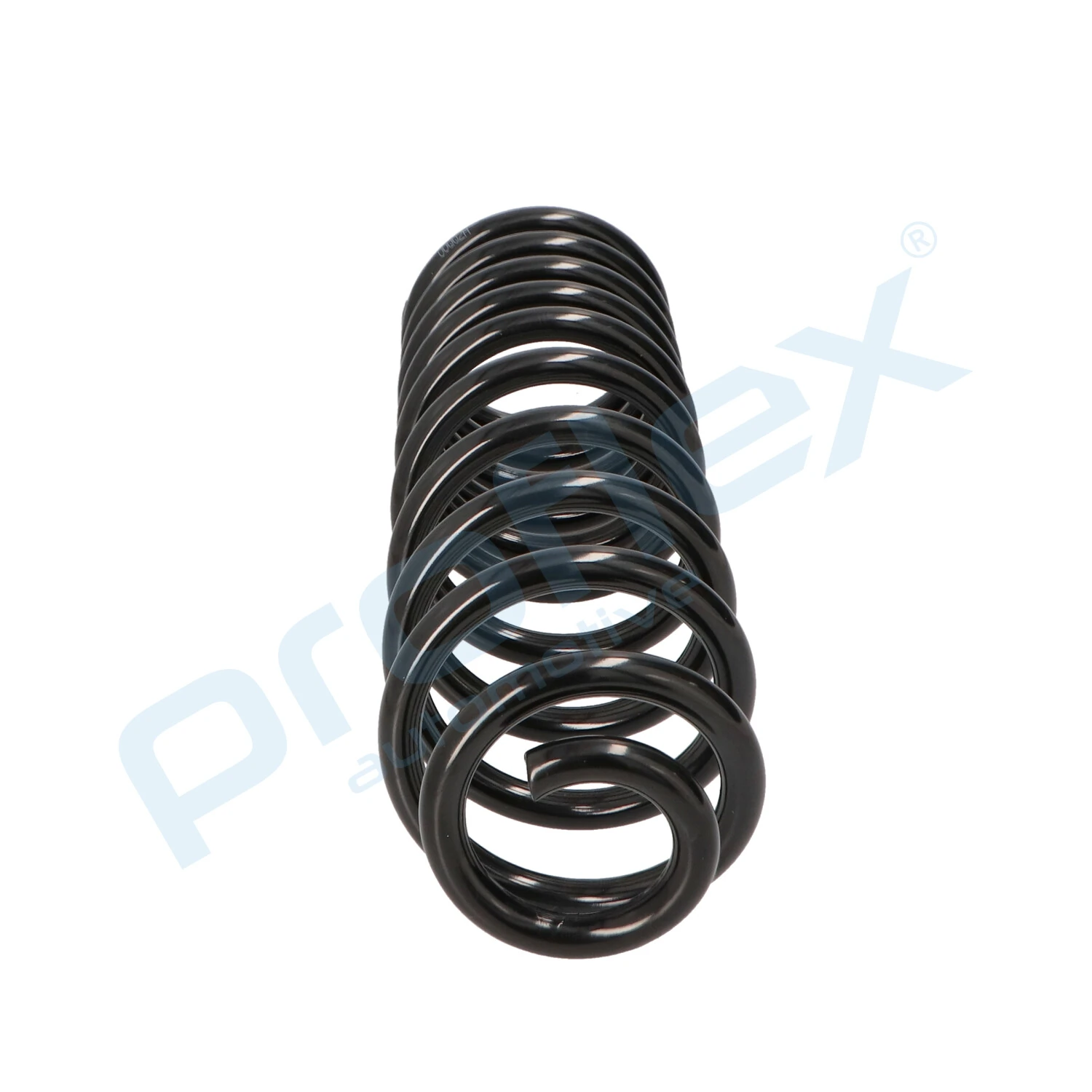 Suspension Spring PX1-0321