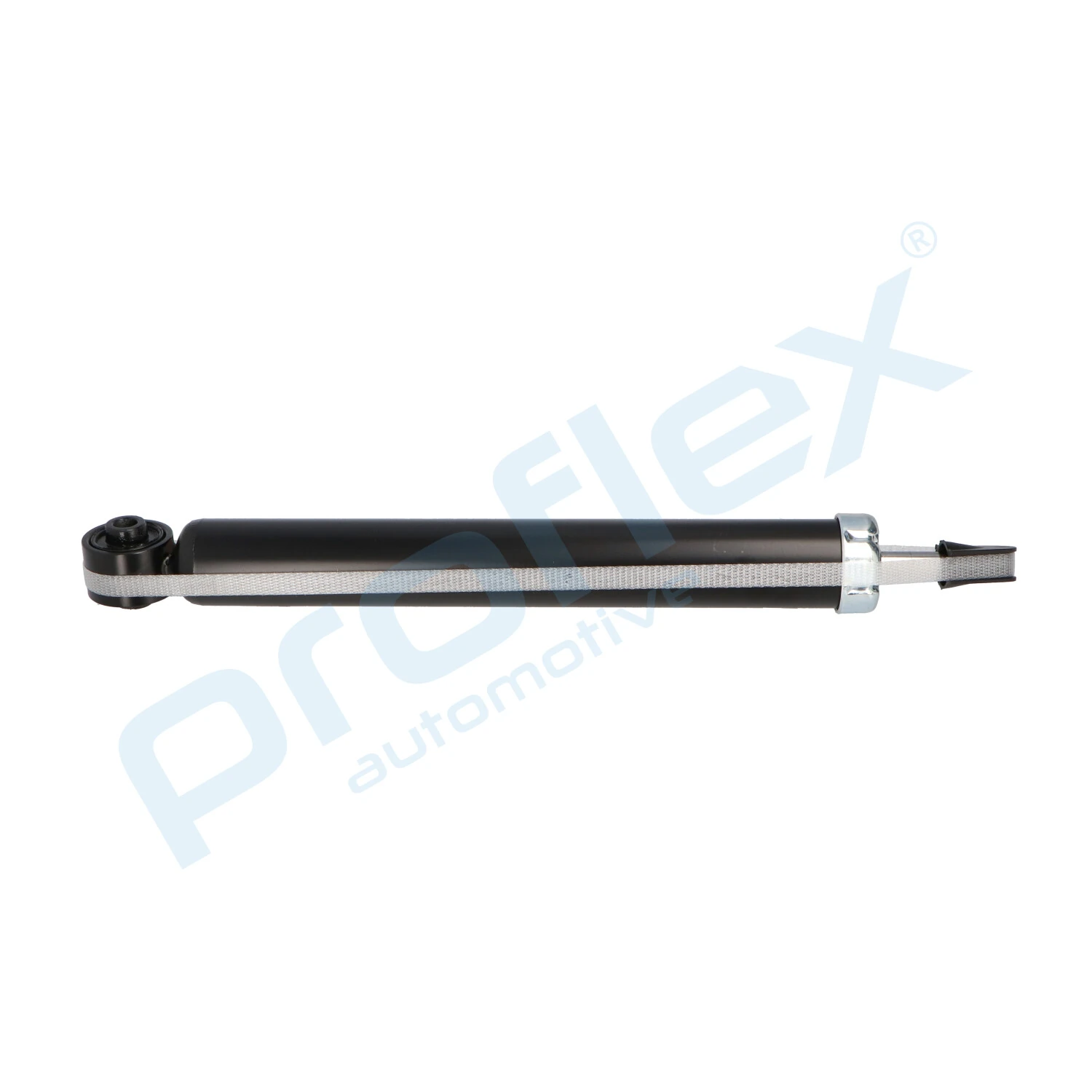 Shock Absorber PX5-BI840