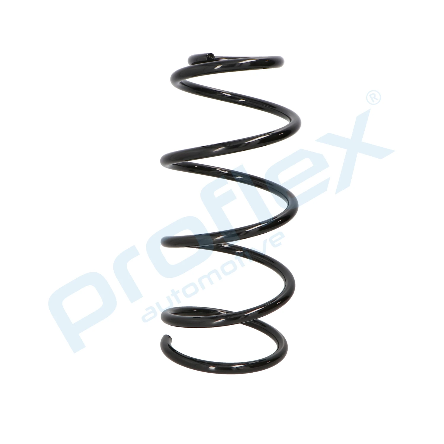 Suspension Spring PX1-0291