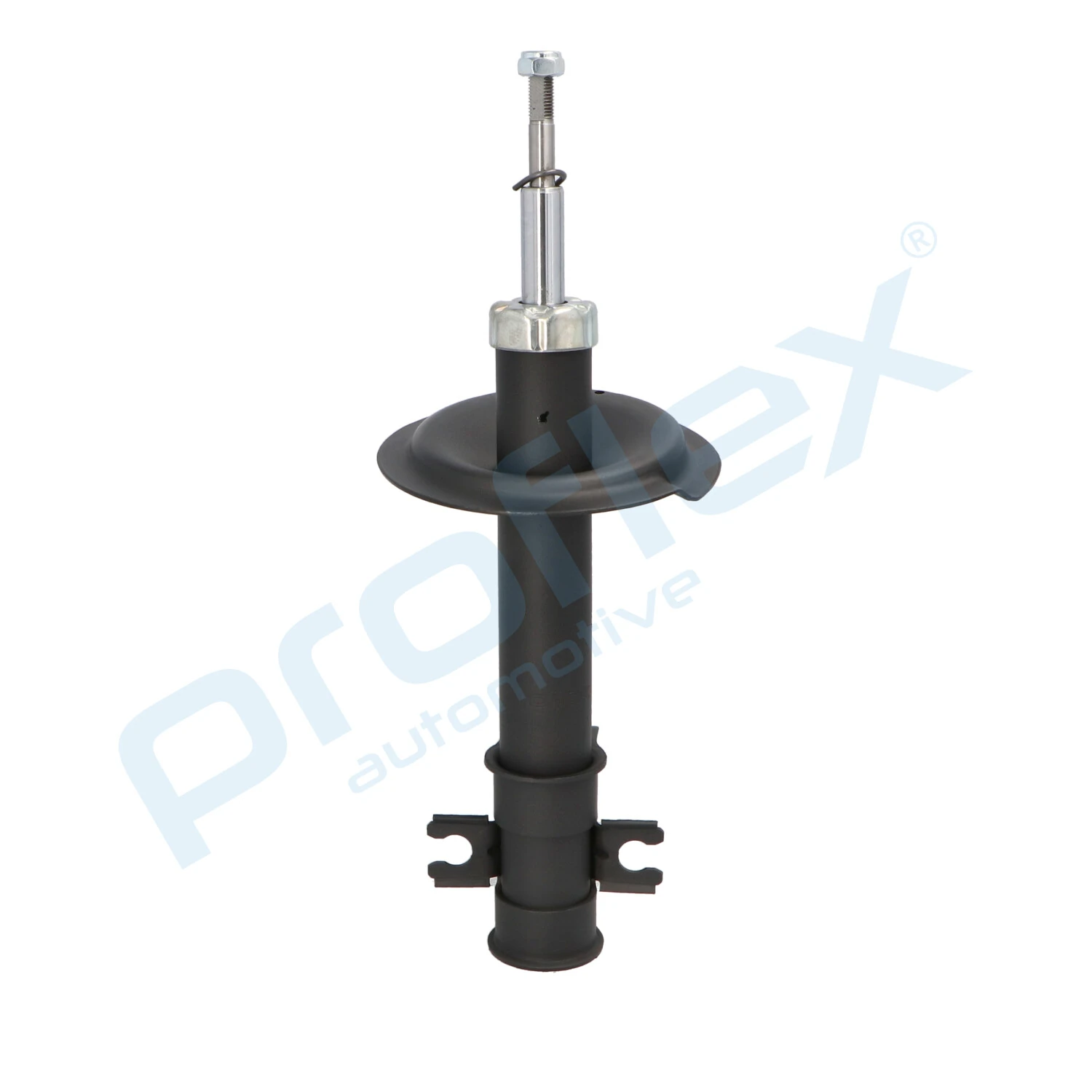 Shock Absorber PX6-FC430