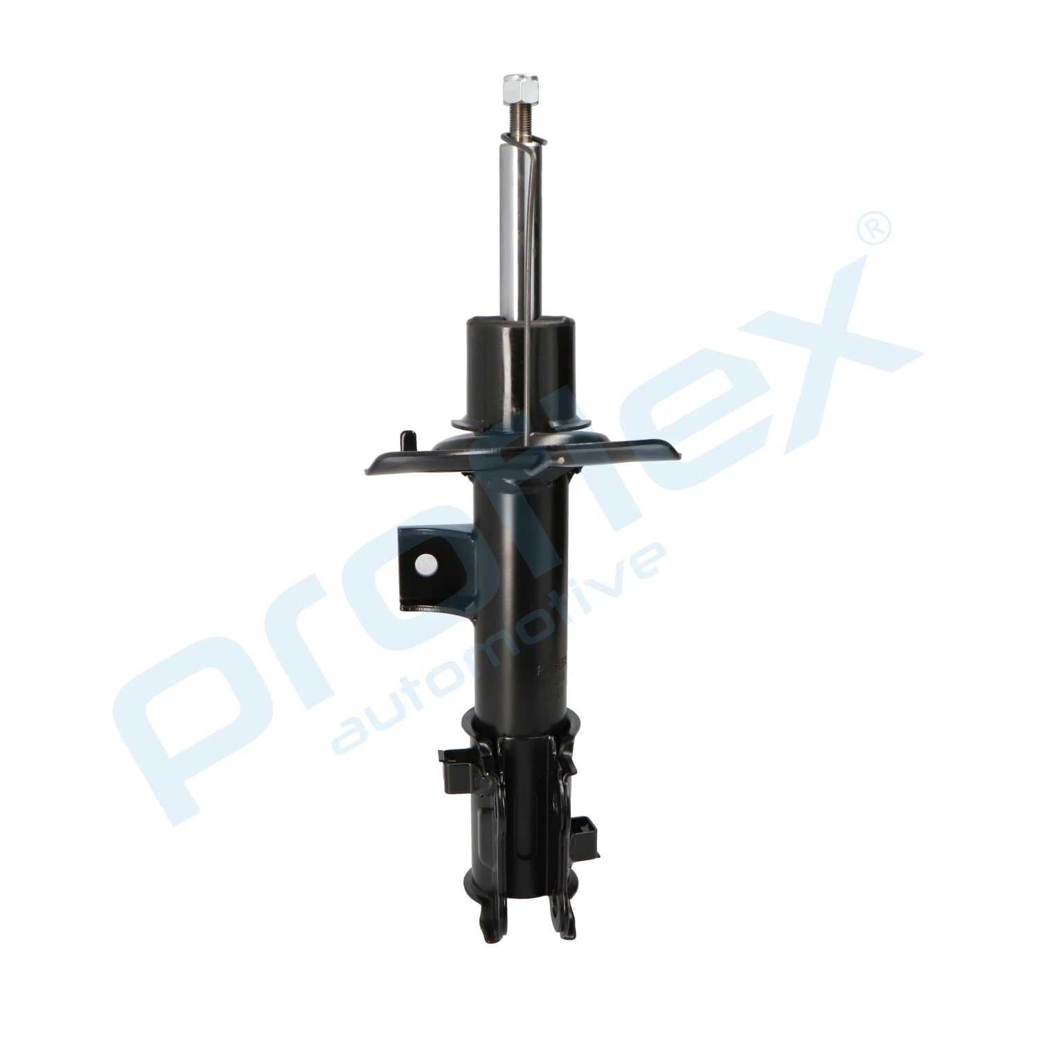 Shock Absorber PX5-FC808