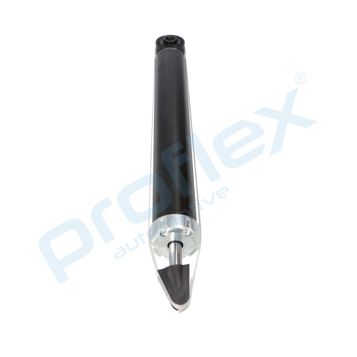 Shock Absorber PX5-BI773