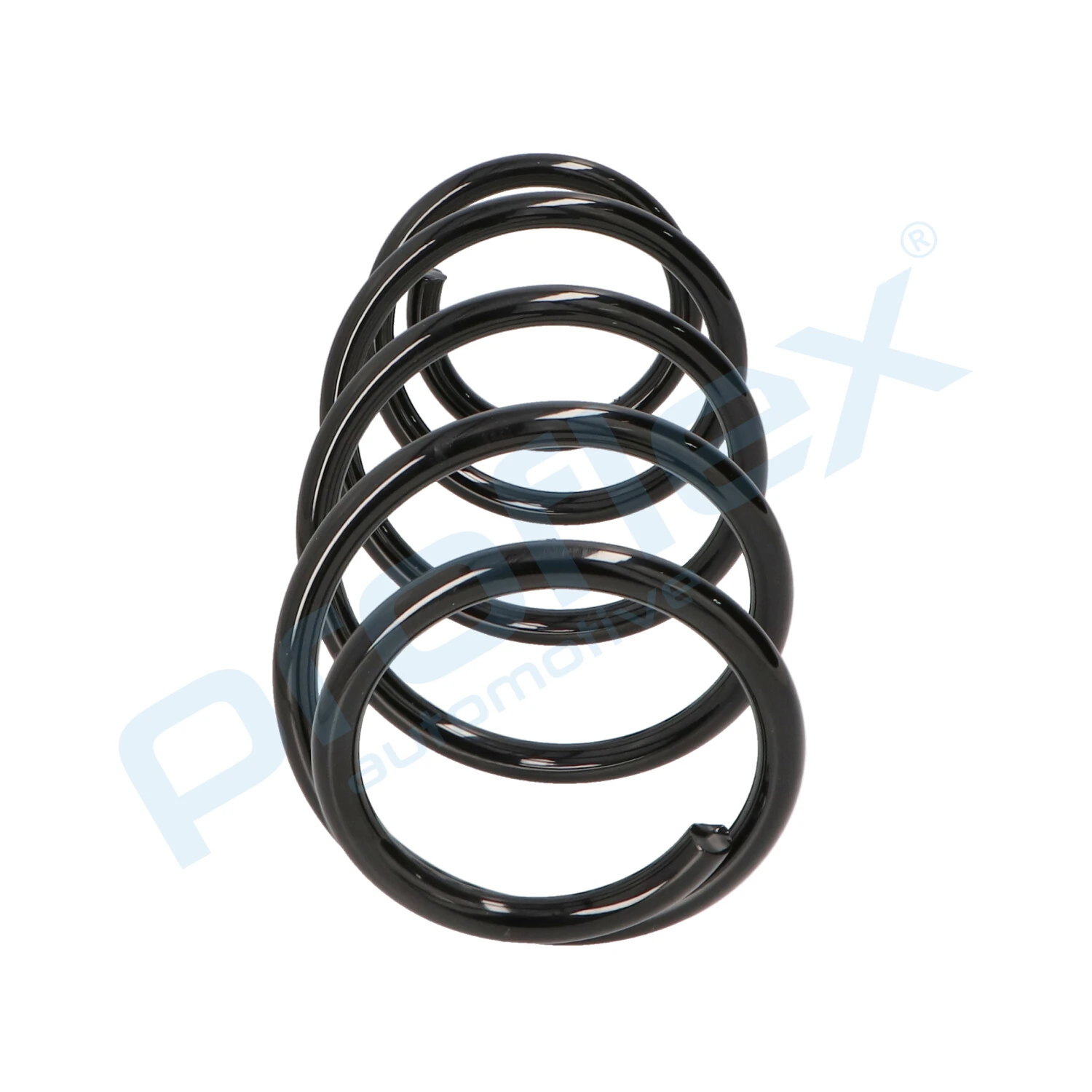 Suspension Spring PX1-0301