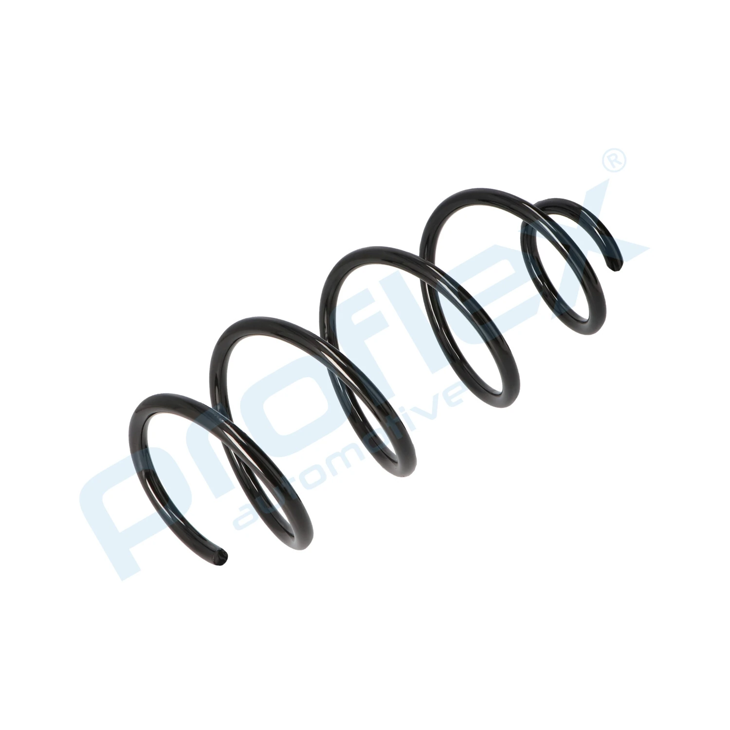 Suspension Spring PX1-0626
