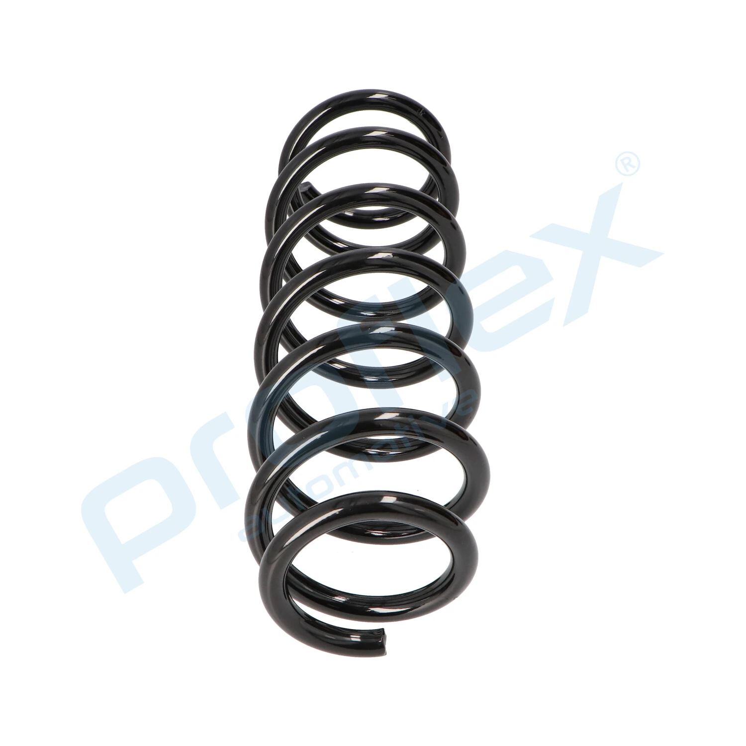Suspension Spring PX1-1032