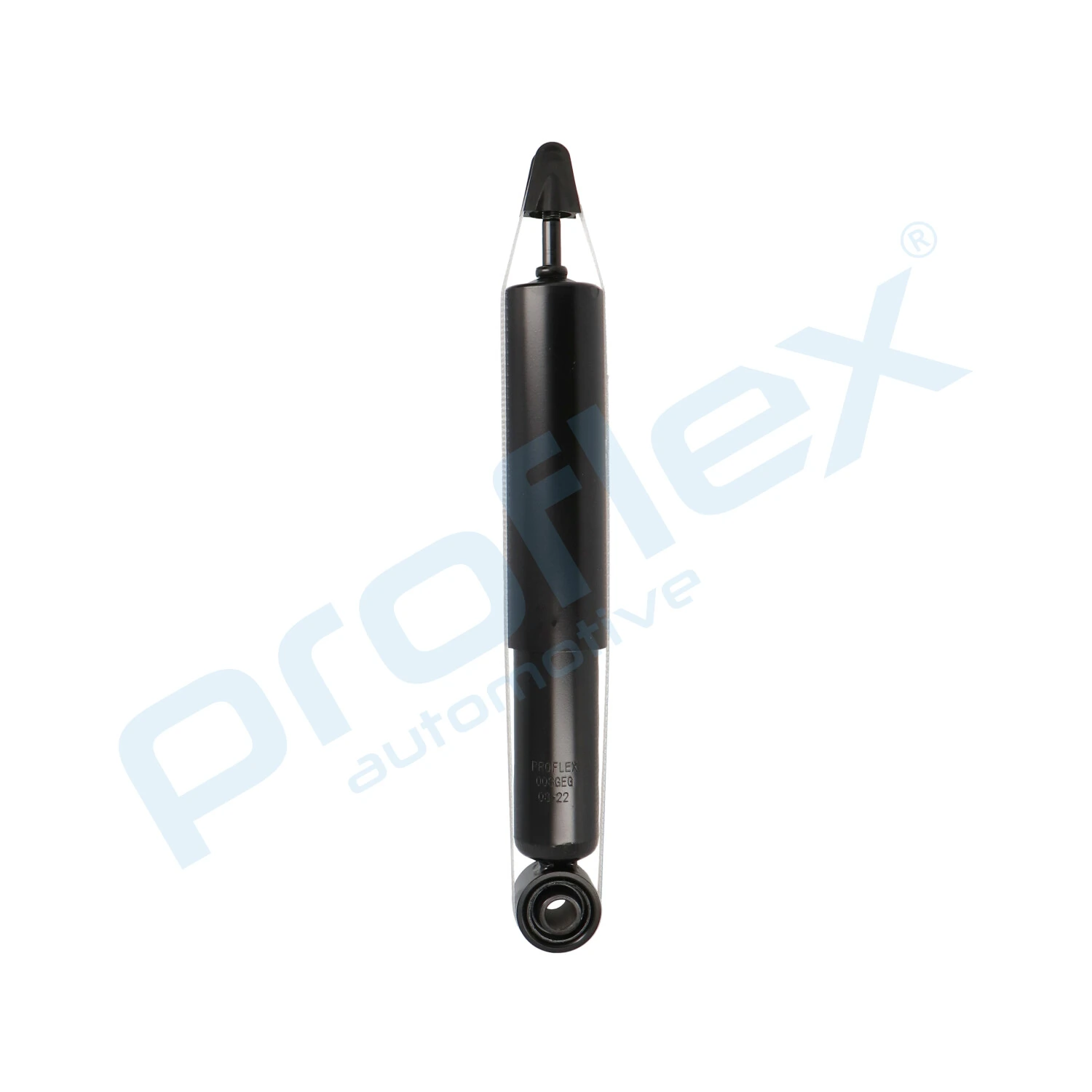 Shock Absorber PX5-BA090