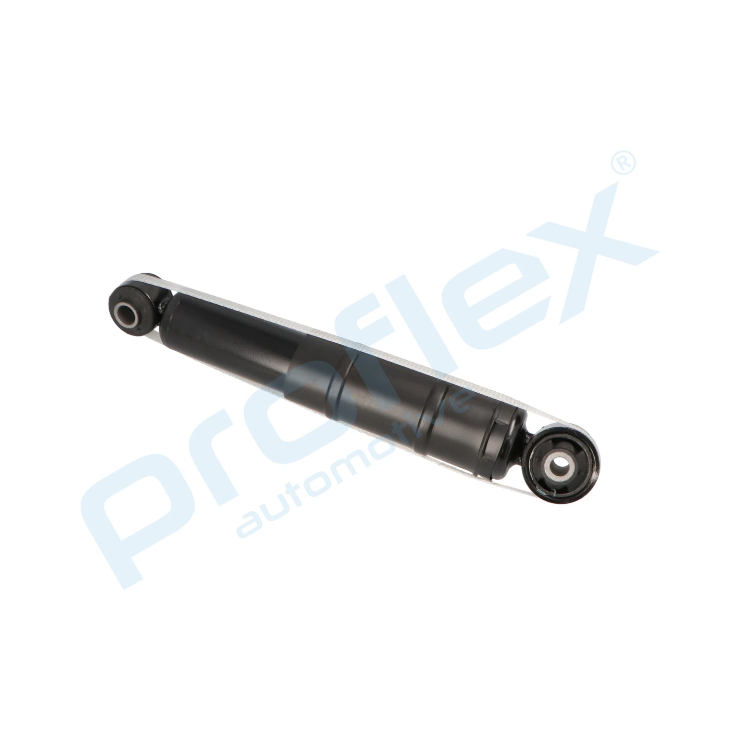 Shock Absorber PX5-BA730