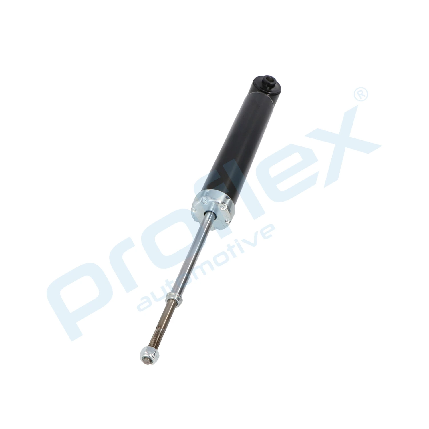 Shock Absorber PX5-BA190